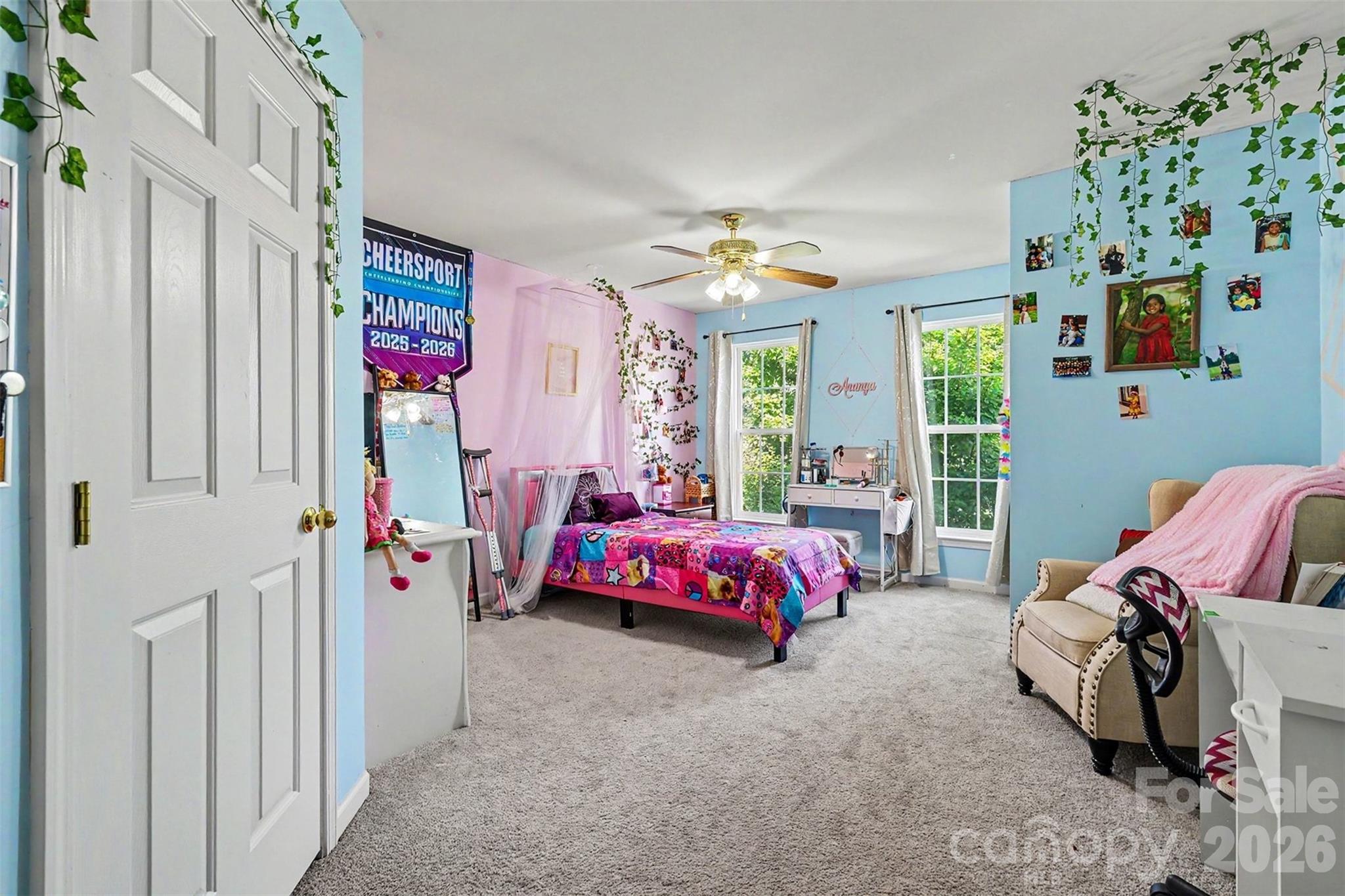 Townhouse at 9523 Shumacher Avenue NW, Concord, photo 21 of 31
