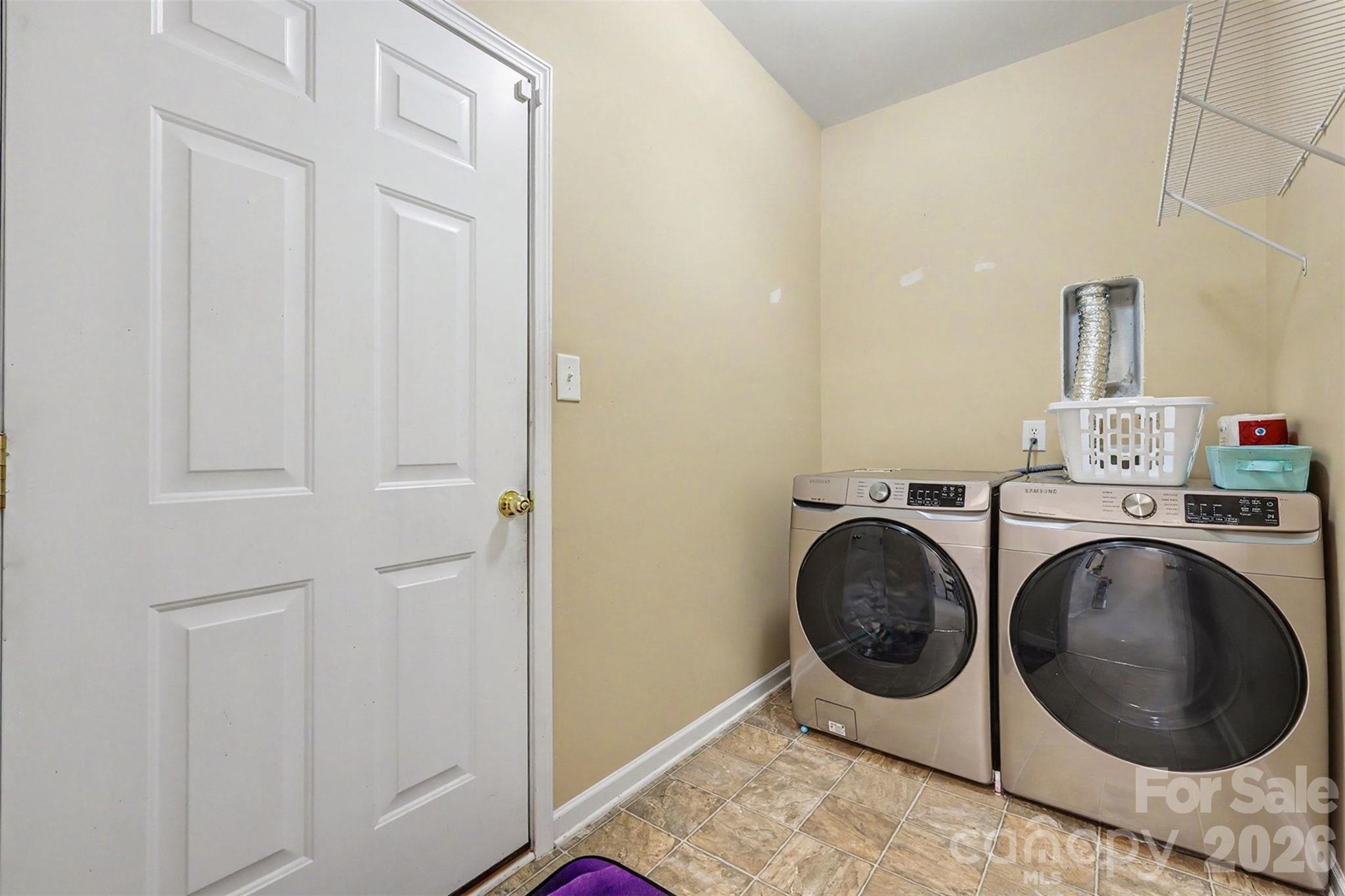 Townhouse at 9523 Shumacher Avenue NW, Concord, photo 27 of 31