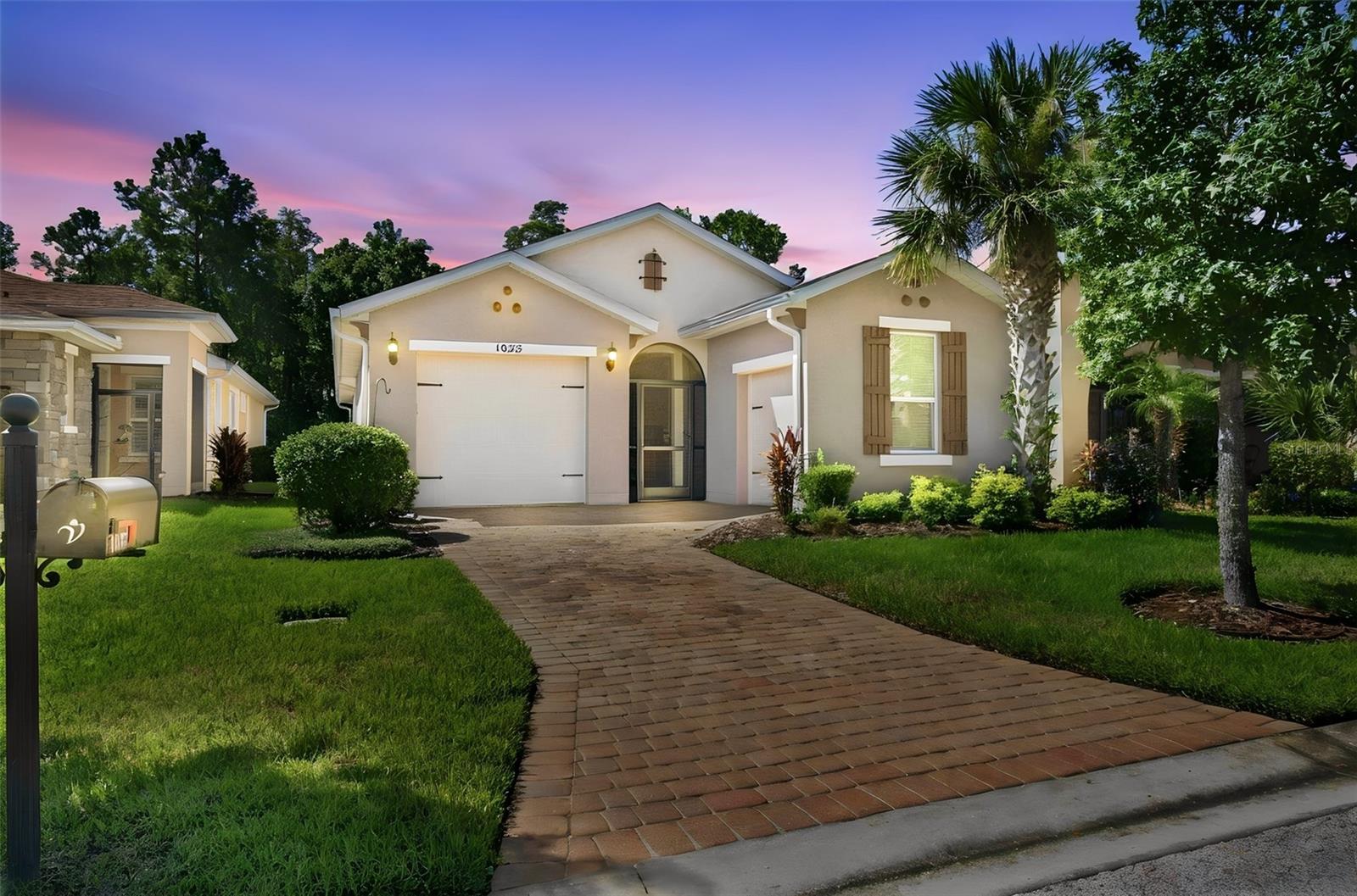 1055 HARBOR RIDGE DR