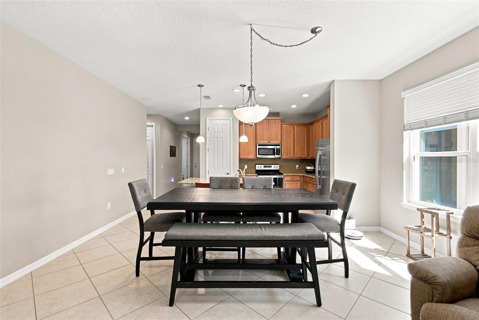 Single Family Residence at 1055 HARBOR RIDGE DR, KISSIMMEE, photo 9 of 55