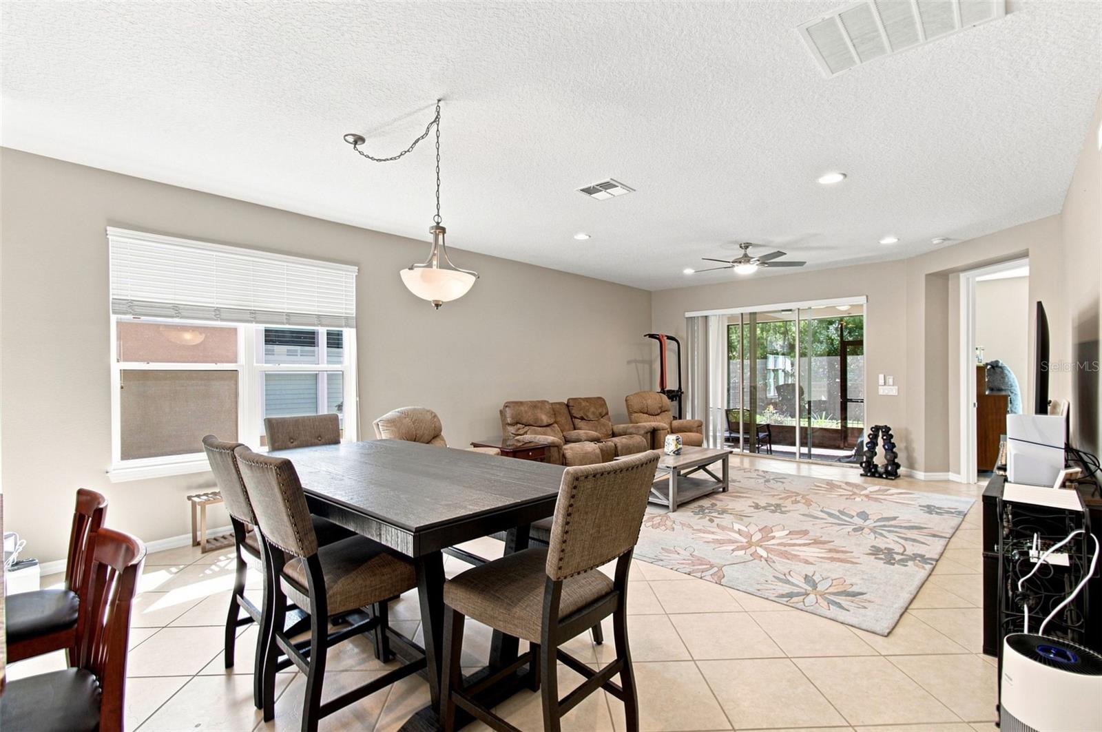 Single Family Residence at 1055 HARBOR RIDGE DR, KISSIMMEE, photo 10 of 55