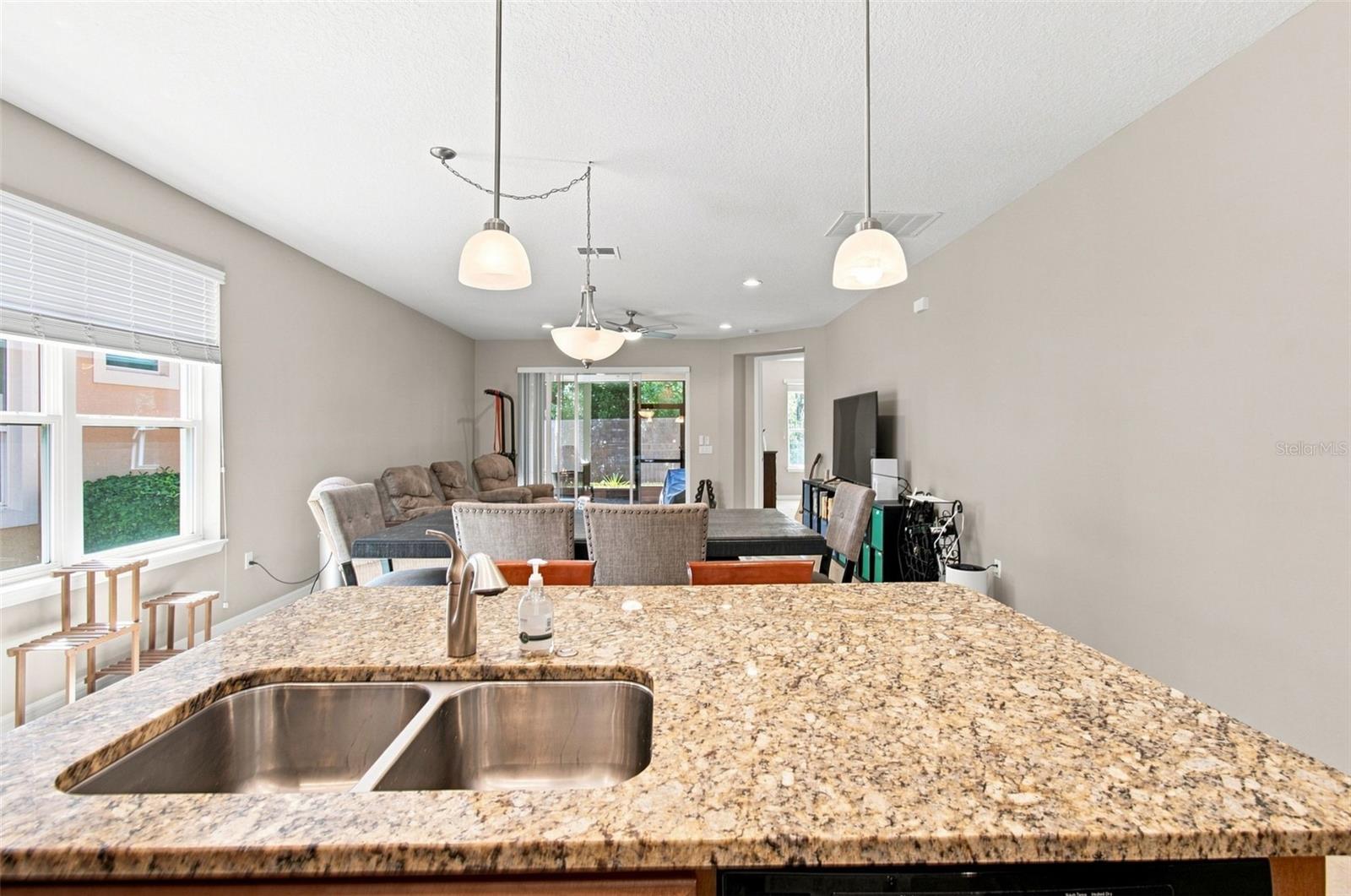 Single Family Residence at 1055 HARBOR RIDGE DR, KISSIMMEE, photo 16 of 55