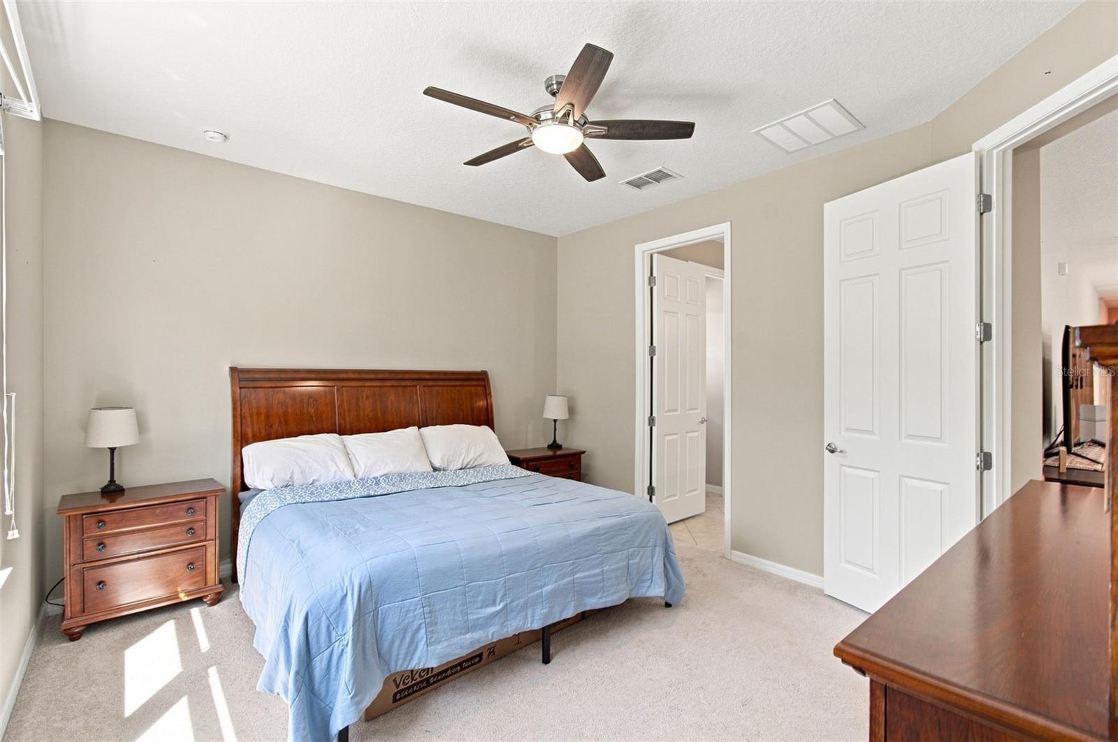 Single Family Residence at 1055 HARBOR RIDGE DR, KISSIMMEE, photo 18 of 55