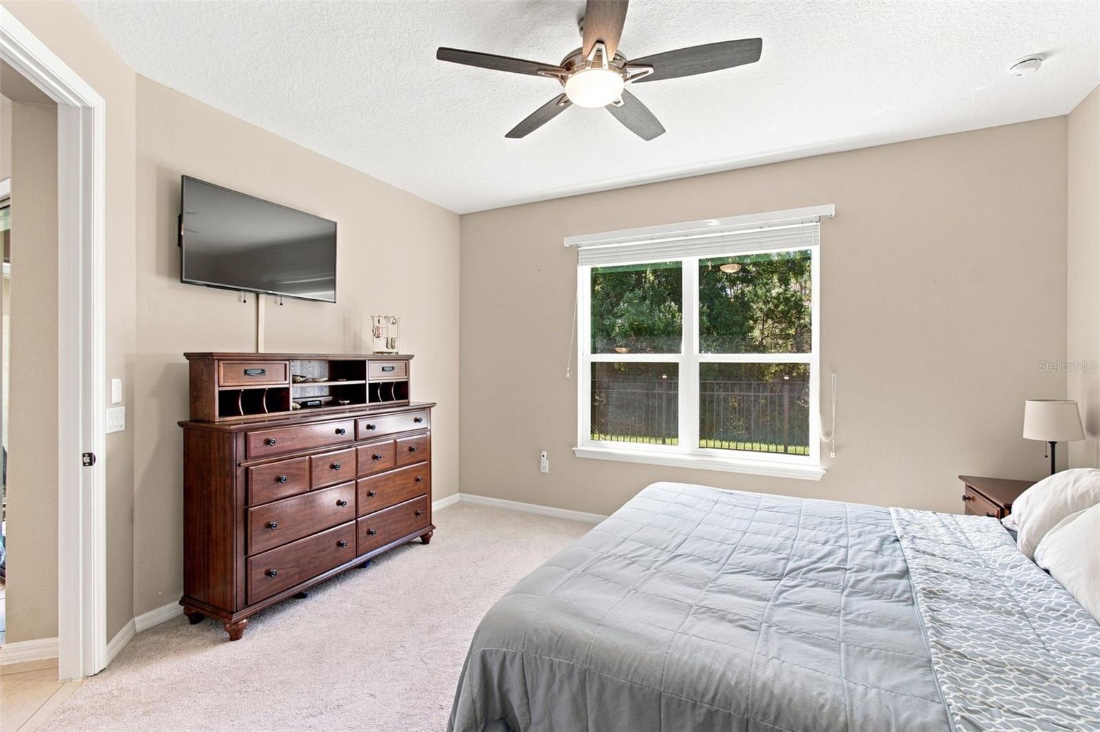 Single Family Residence at 1055 HARBOR RIDGE DR, KISSIMMEE, photo 19 of 55