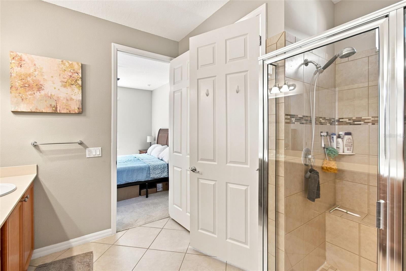 Single Family Residence at 1055 HARBOR RIDGE DR, KISSIMMEE, photo 21 of 55