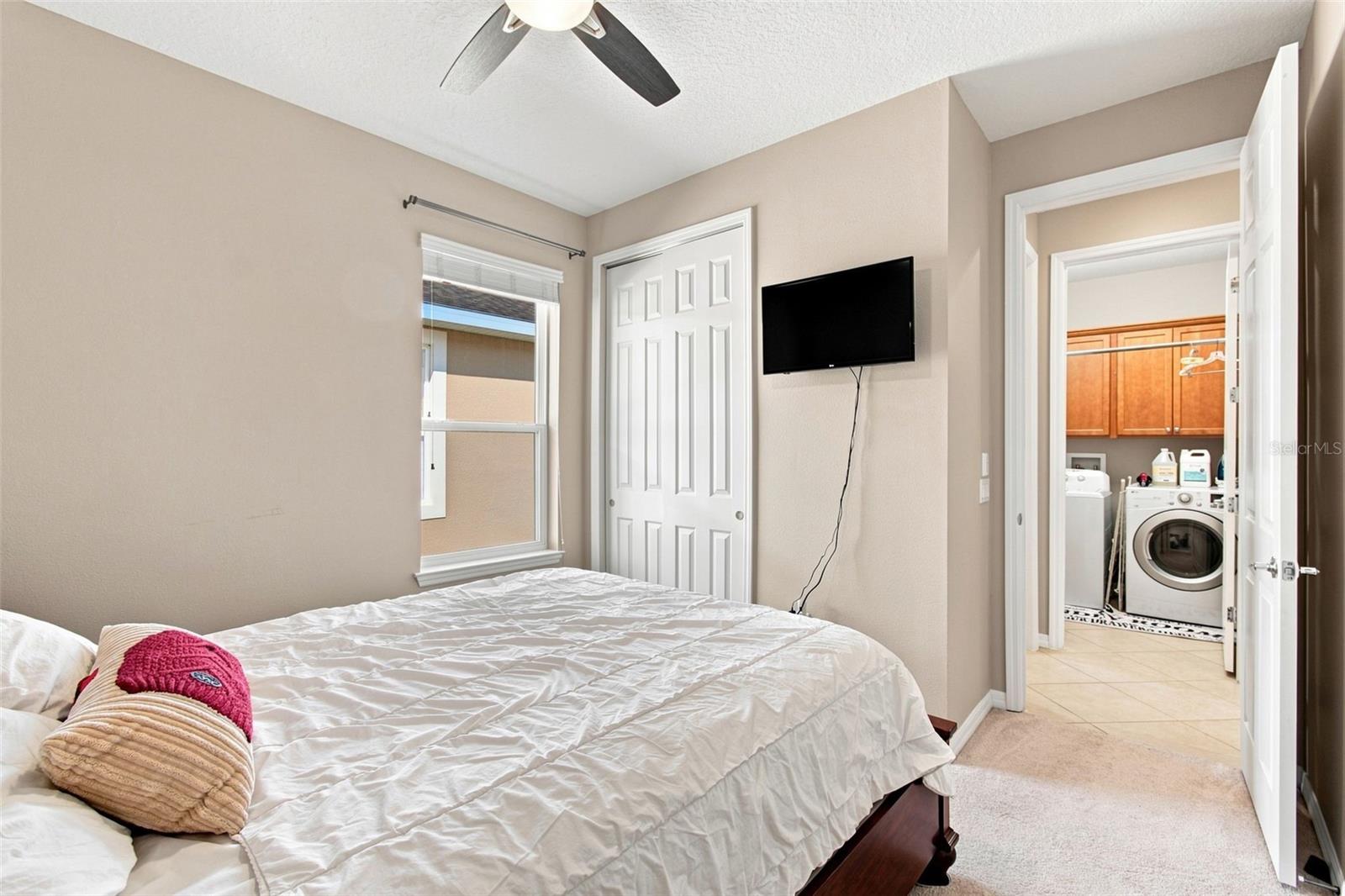 Single Family Residence at 1055 HARBOR RIDGE DR, KISSIMMEE, photo 25 of 55