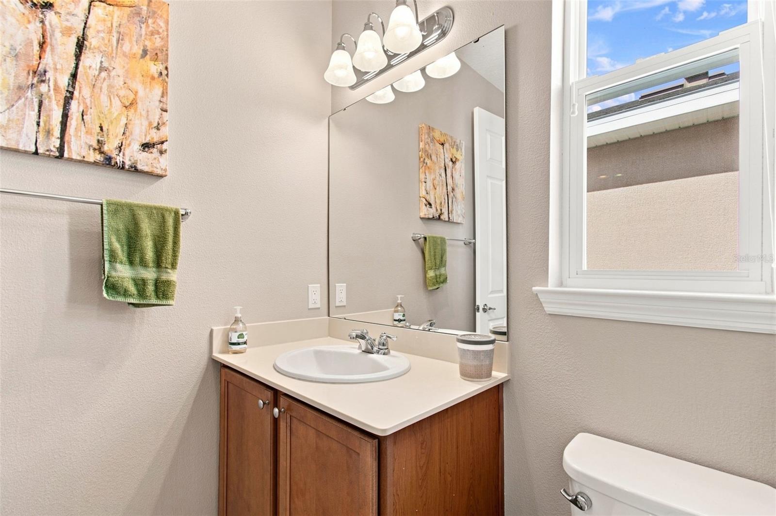 Single Family Residence at 1055 HARBOR RIDGE DR, KISSIMMEE, photo 27 of 55