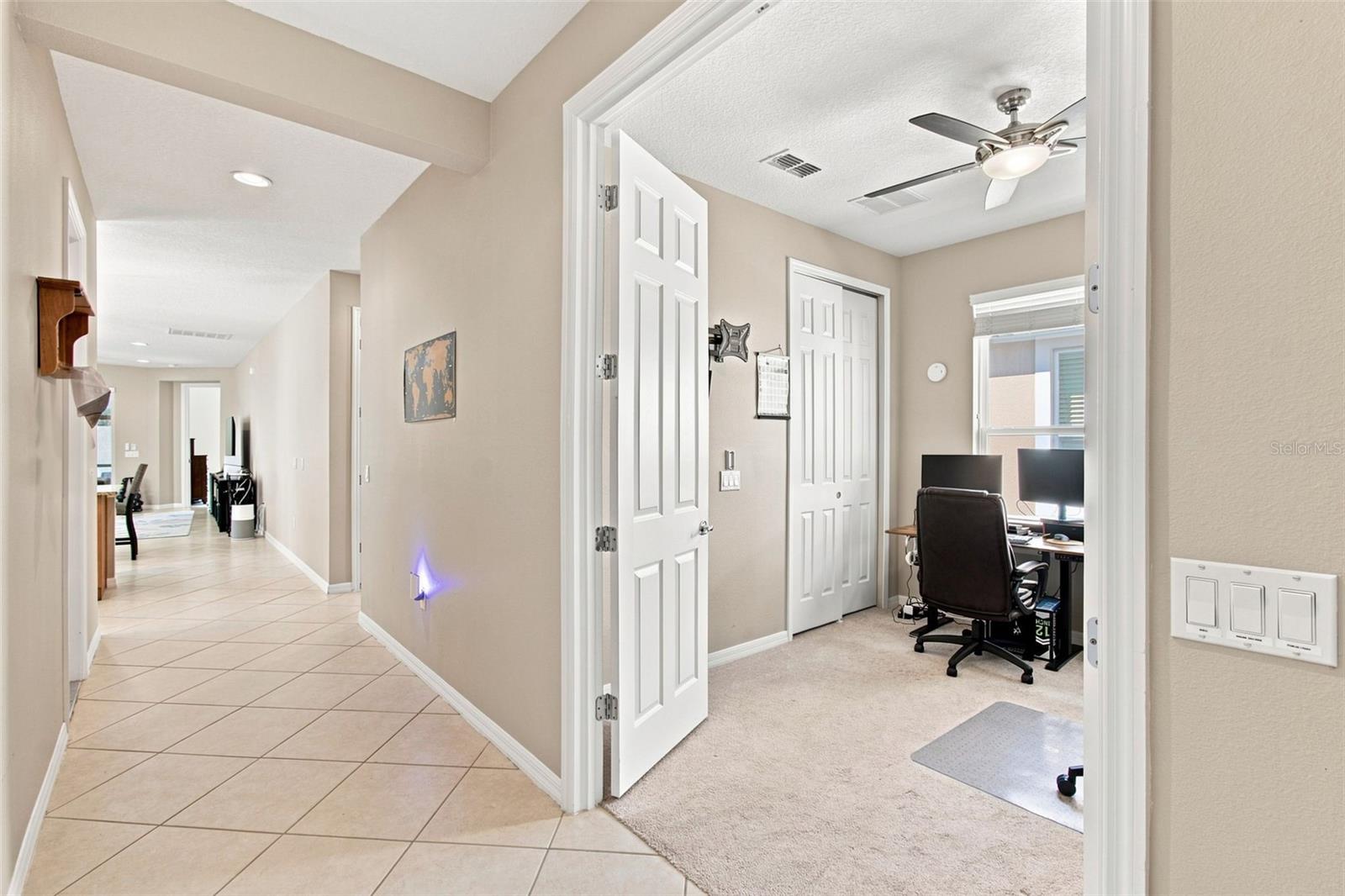 Single Family Residence at 1055 HARBOR RIDGE DR, KISSIMMEE, photo 28 of 55