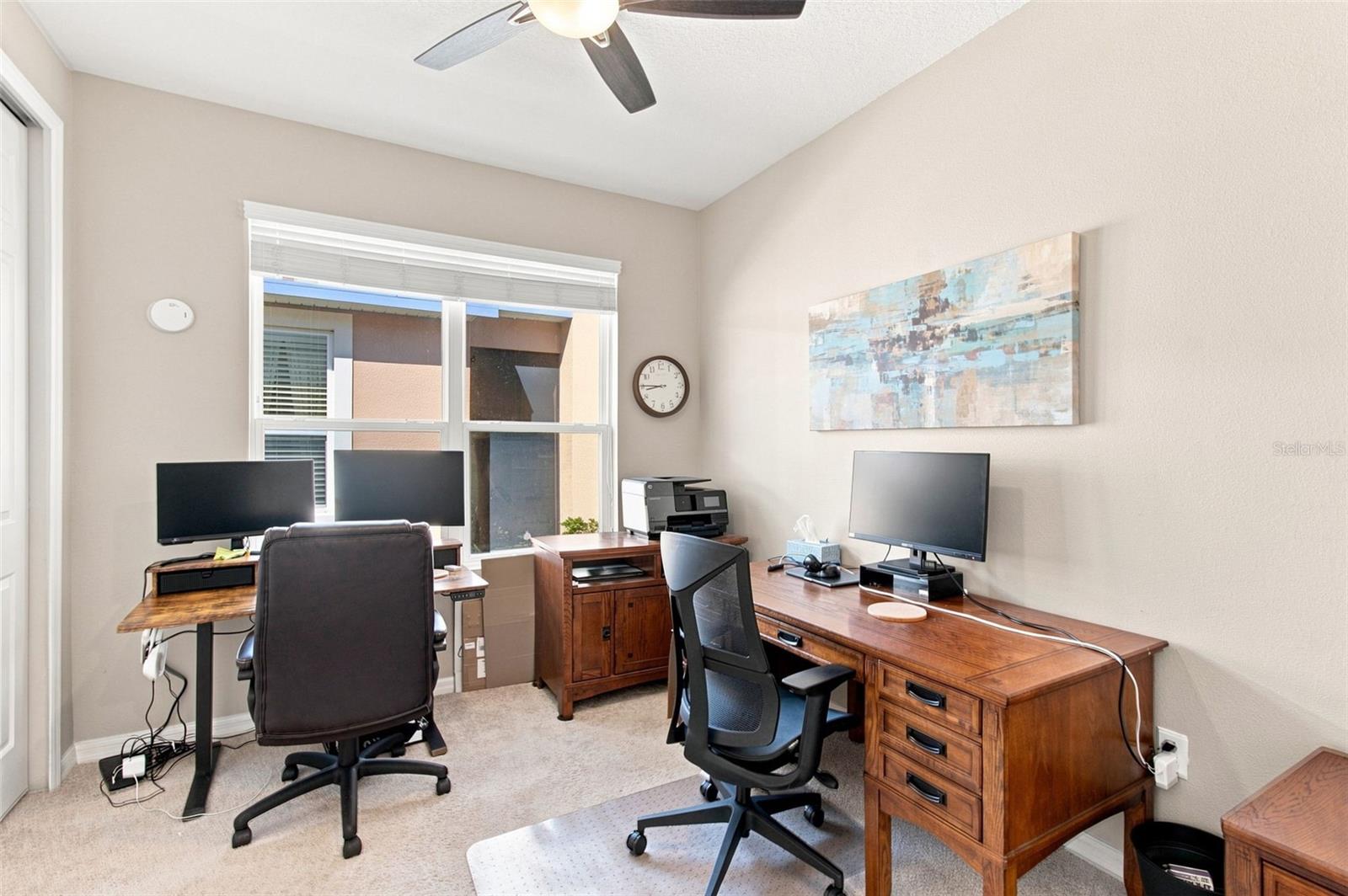 Single Family Residence at 1055 HARBOR RIDGE DR, KISSIMMEE, photo 30 of 55