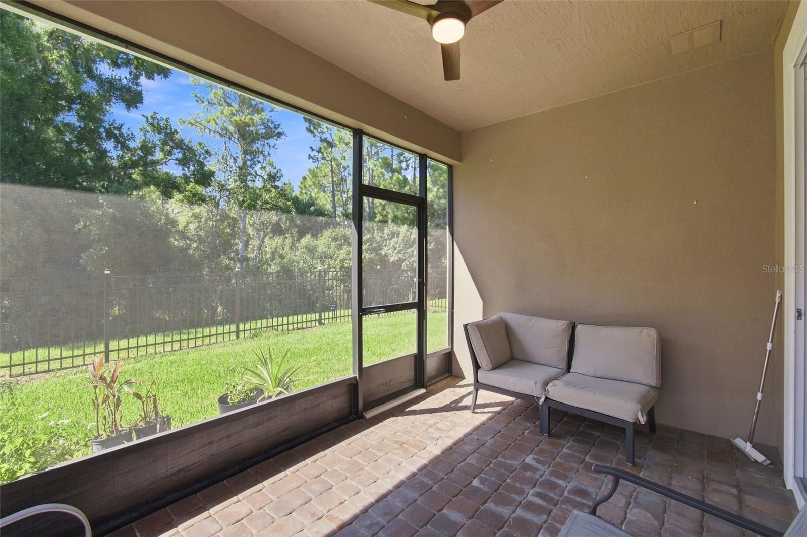 Single Family Residence at 1055 HARBOR RIDGE DR, KISSIMMEE, photo 33 of 55