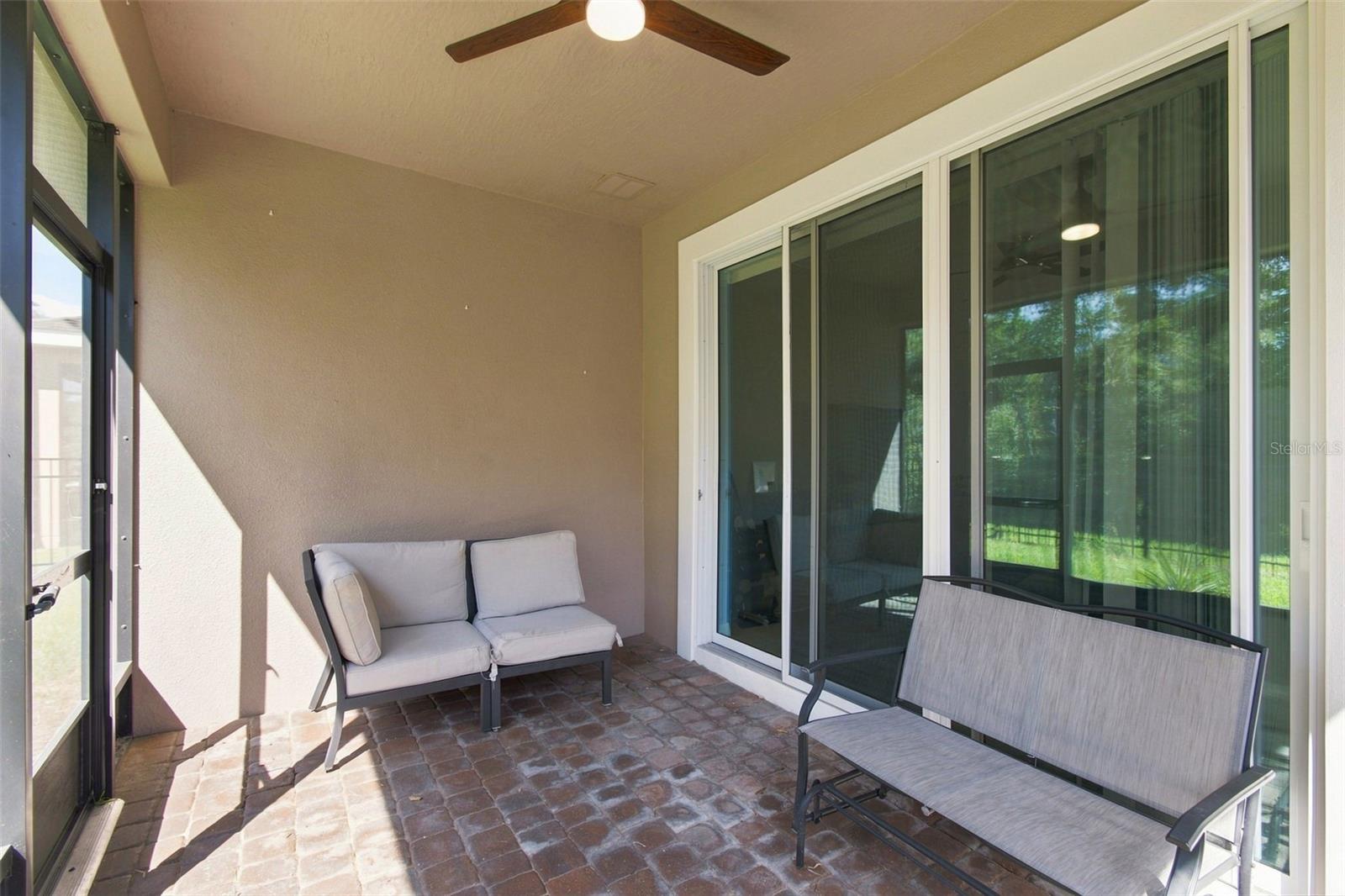 Single Family Residence at 1055 HARBOR RIDGE DR, KISSIMMEE, photo 34 of 55