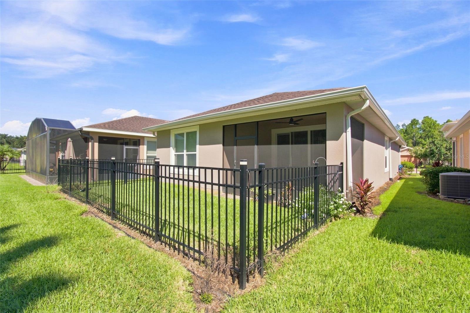 Single Family Residence at 1055 HARBOR RIDGE DR, KISSIMMEE, photo 36 of 55