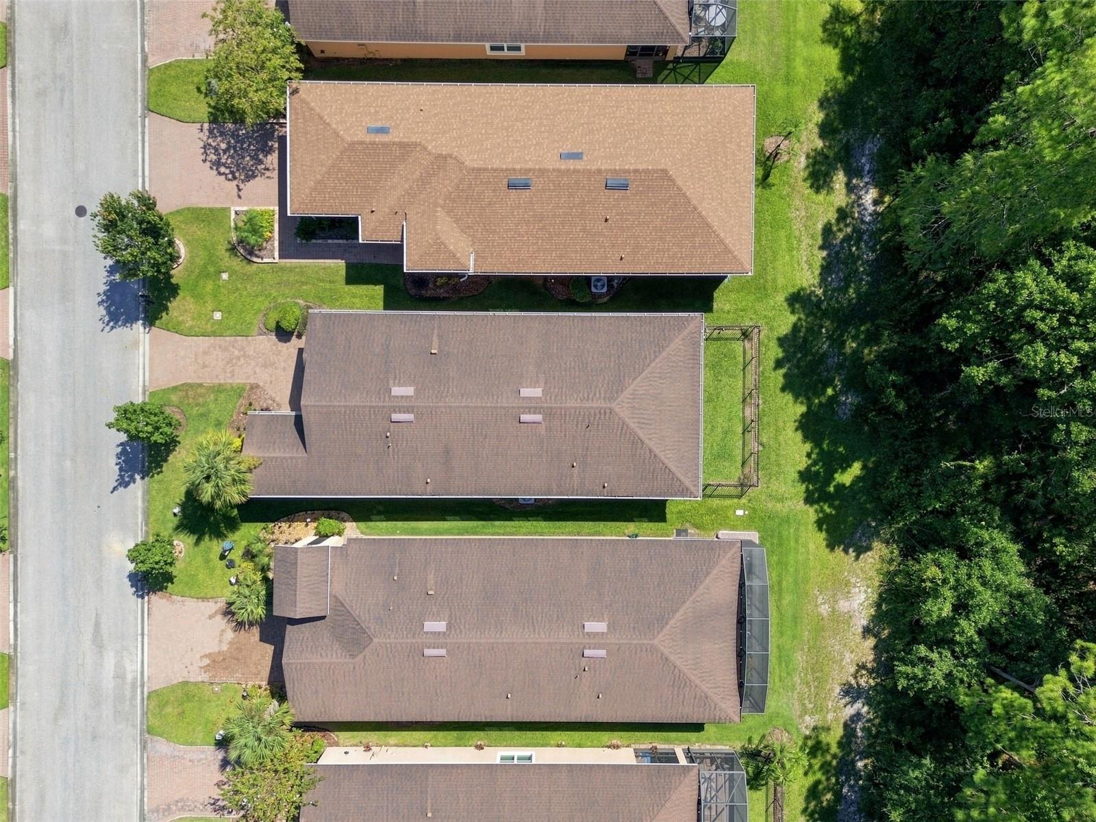 Single Family Residence at 1055 HARBOR RIDGE DR, KISSIMMEE, photo 40 of 55