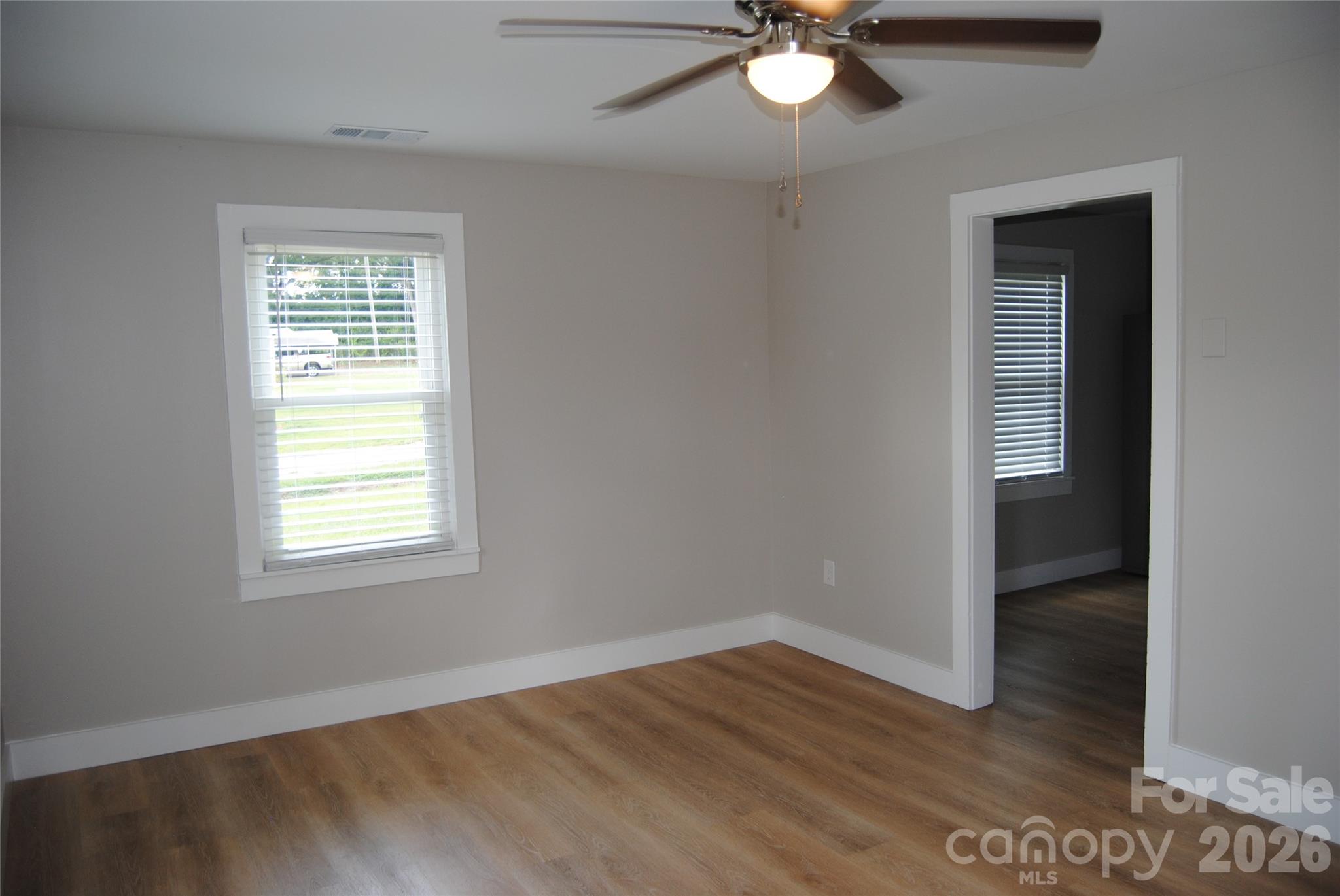 Single Family Residence at 1612 Oakridge Meadows Court, Rock Hill, photo 2 of 16