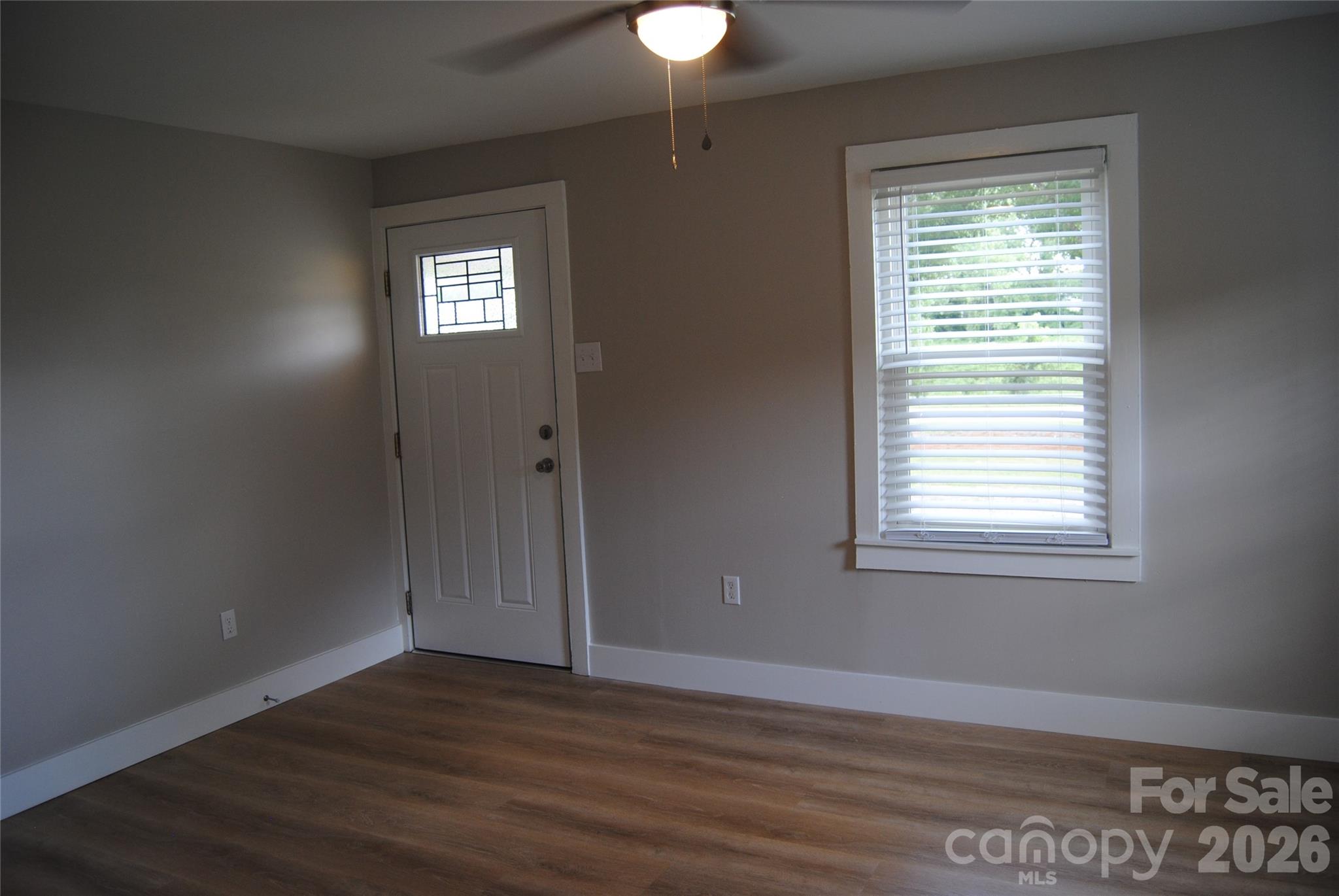 Single Family Residence at 1612 Oakridge Meadows Court, Rock Hill, photo 3 of 16