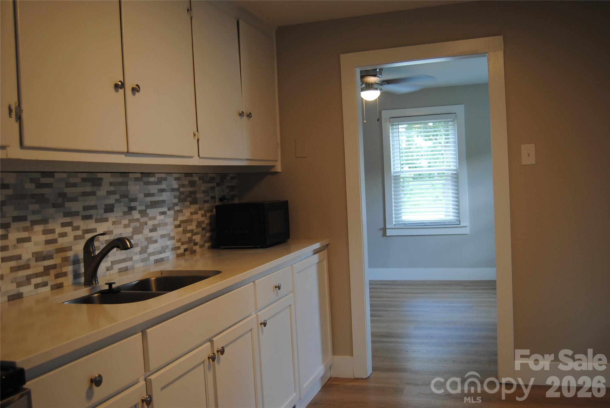 Single Family Residence at 1612 Oakridge Meadows Court, Rock Hill, photo 6 of 16