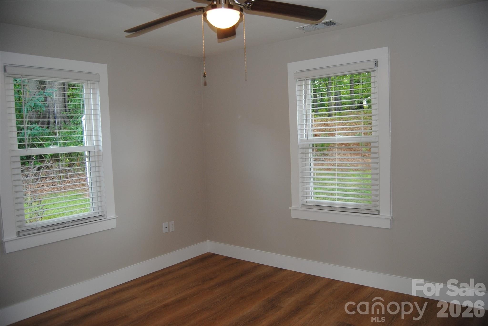 Single Family Residence at 1612 Oakridge Meadows Court, Rock Hill, photo 9 of 16