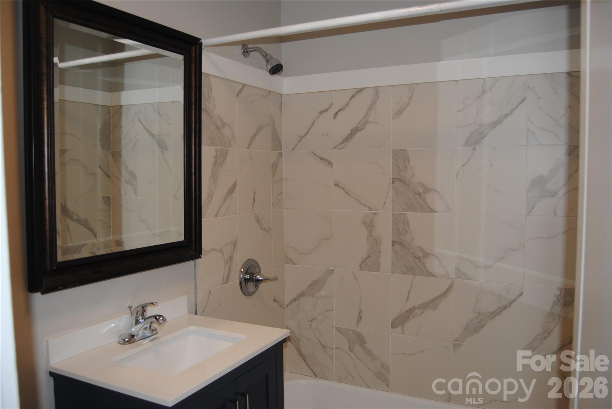 Single Family Residence at 1612 Oakridge Meadows Court, Rock Hill, photo 10 of 16