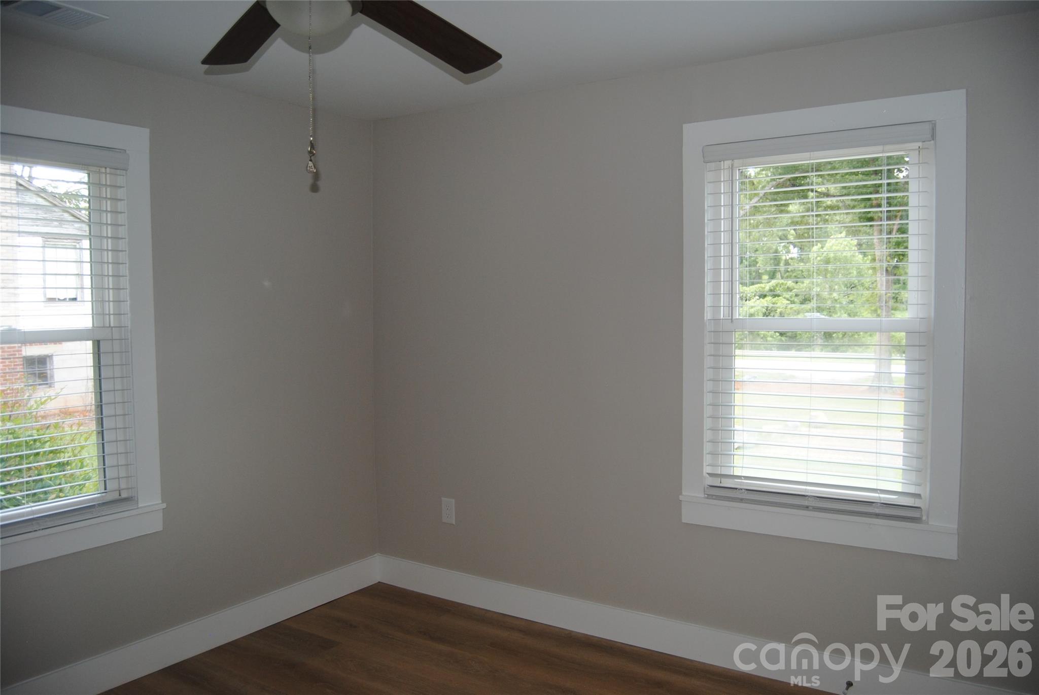 Single Family Residence at 1612 Oakridge Meadows Court, Rock Hill, photo 11 of 16
