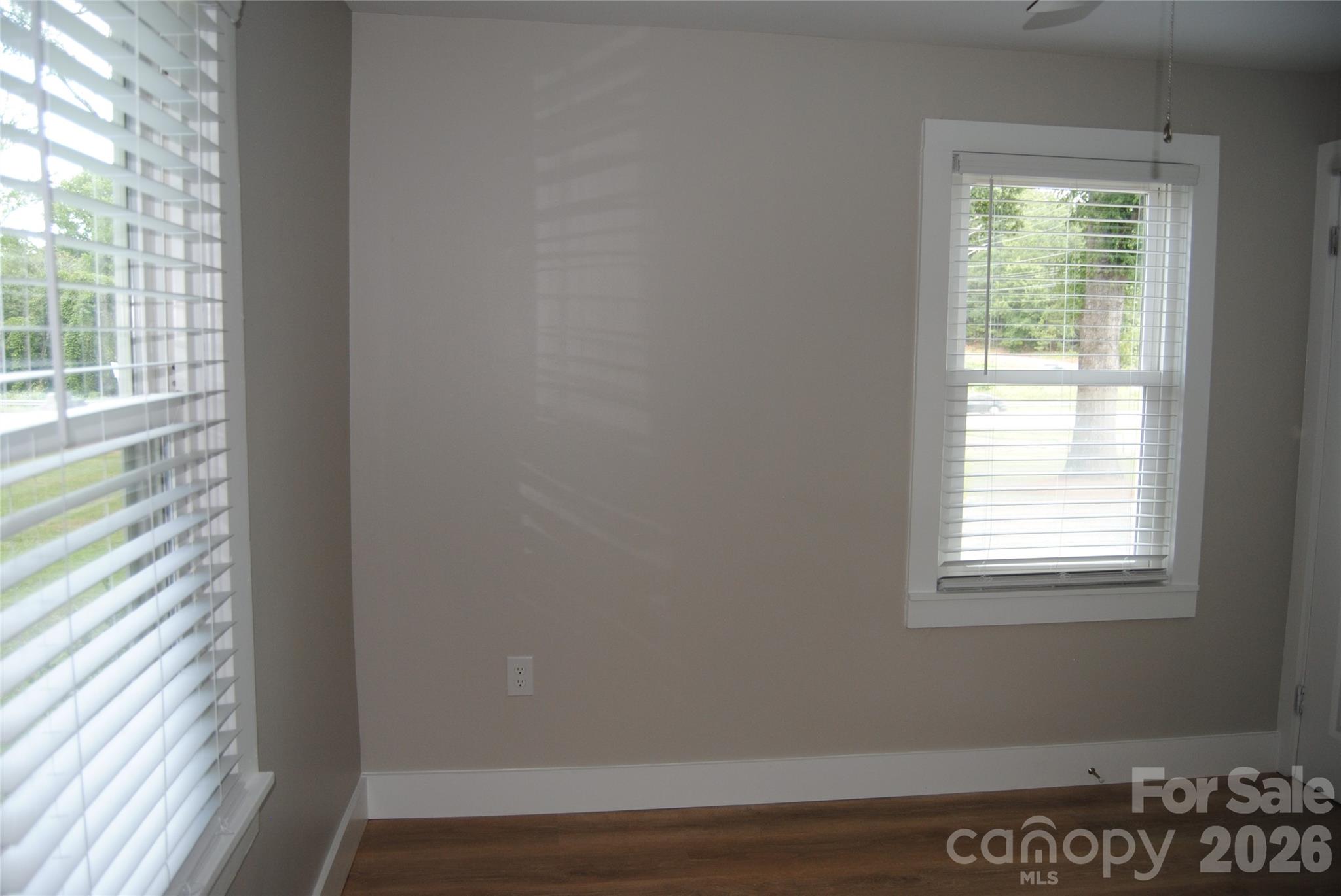 Single Family Residence at 1612 Oakridge Meadows Court, Rock Hill, photo 12 of 16