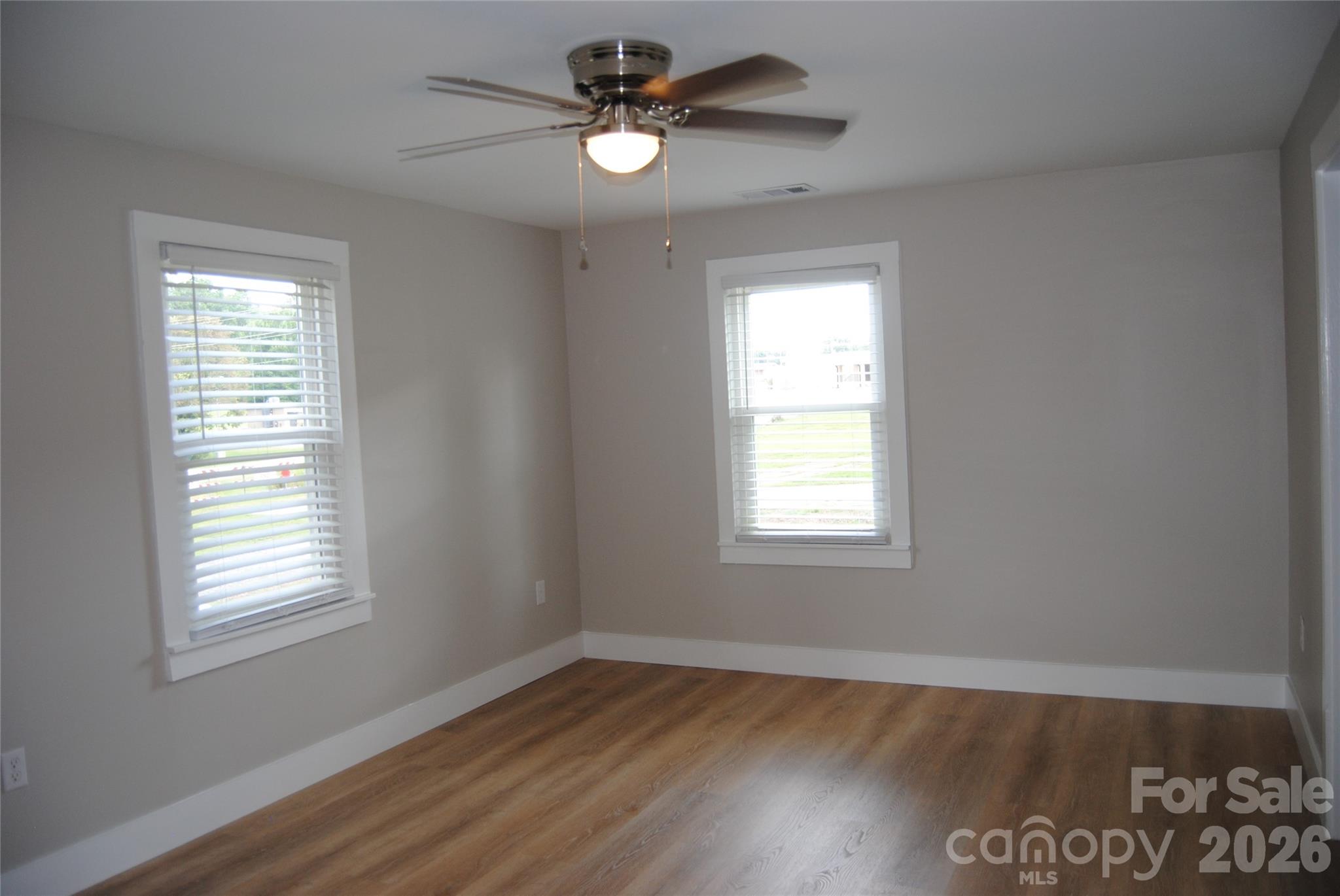 Single Family Residence at 1612 Oakridge Meadows Court, Rock Hill, photo 13 of 16