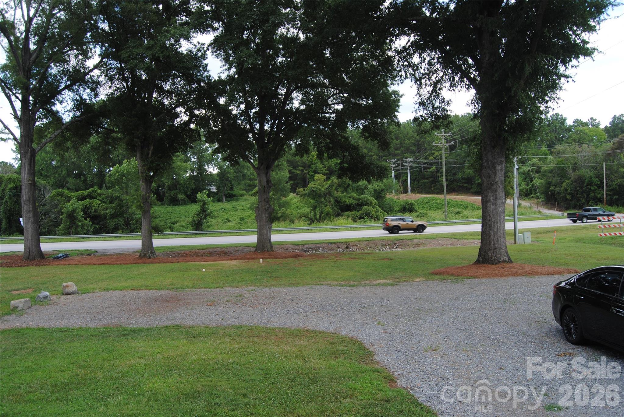 Single Family Residence at 1612 Oakridge Meadows Court, Rock Hill, photo 14 of 16