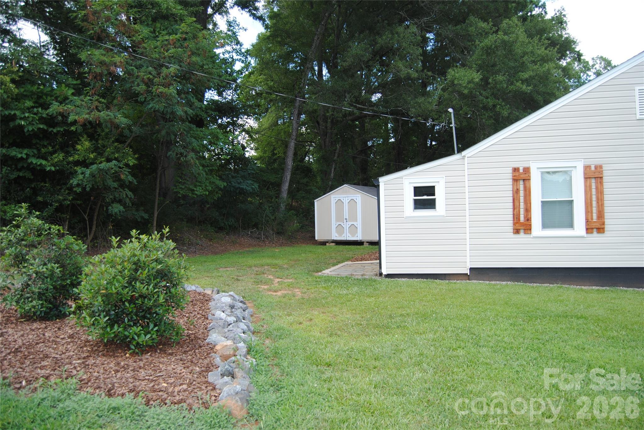 Single Family Residence at 1612 Oakridge Meadows Court, Rock Hill, photo 15 of 16