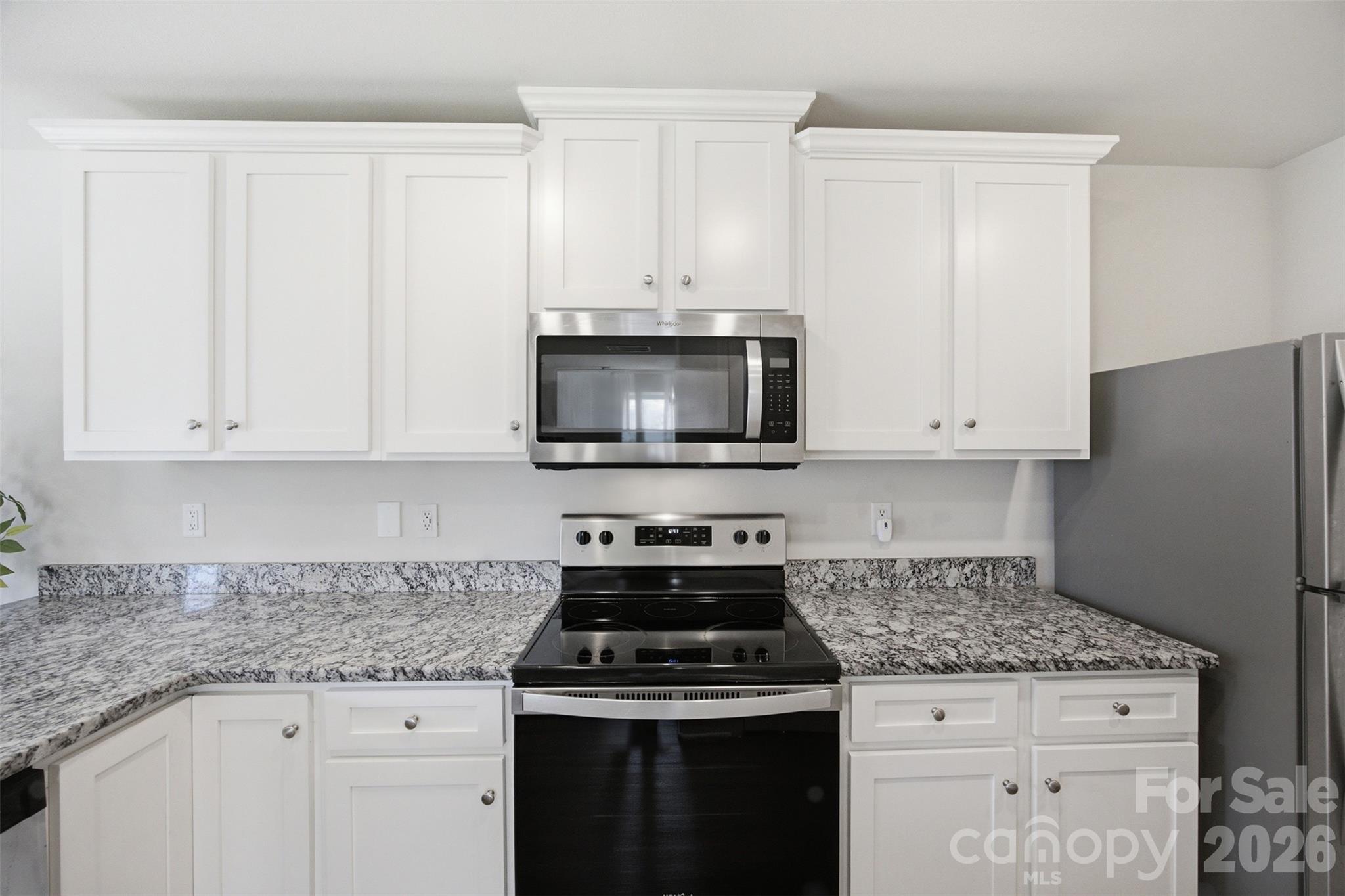 Single Family Residence at 305 Aniston Lane, Shelby, photo 10 of 28