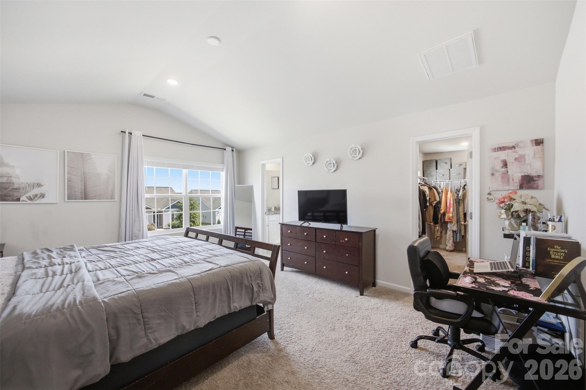 Single Family Residence at 305 Aniston Lane, Shelby, photo 14 of 28
