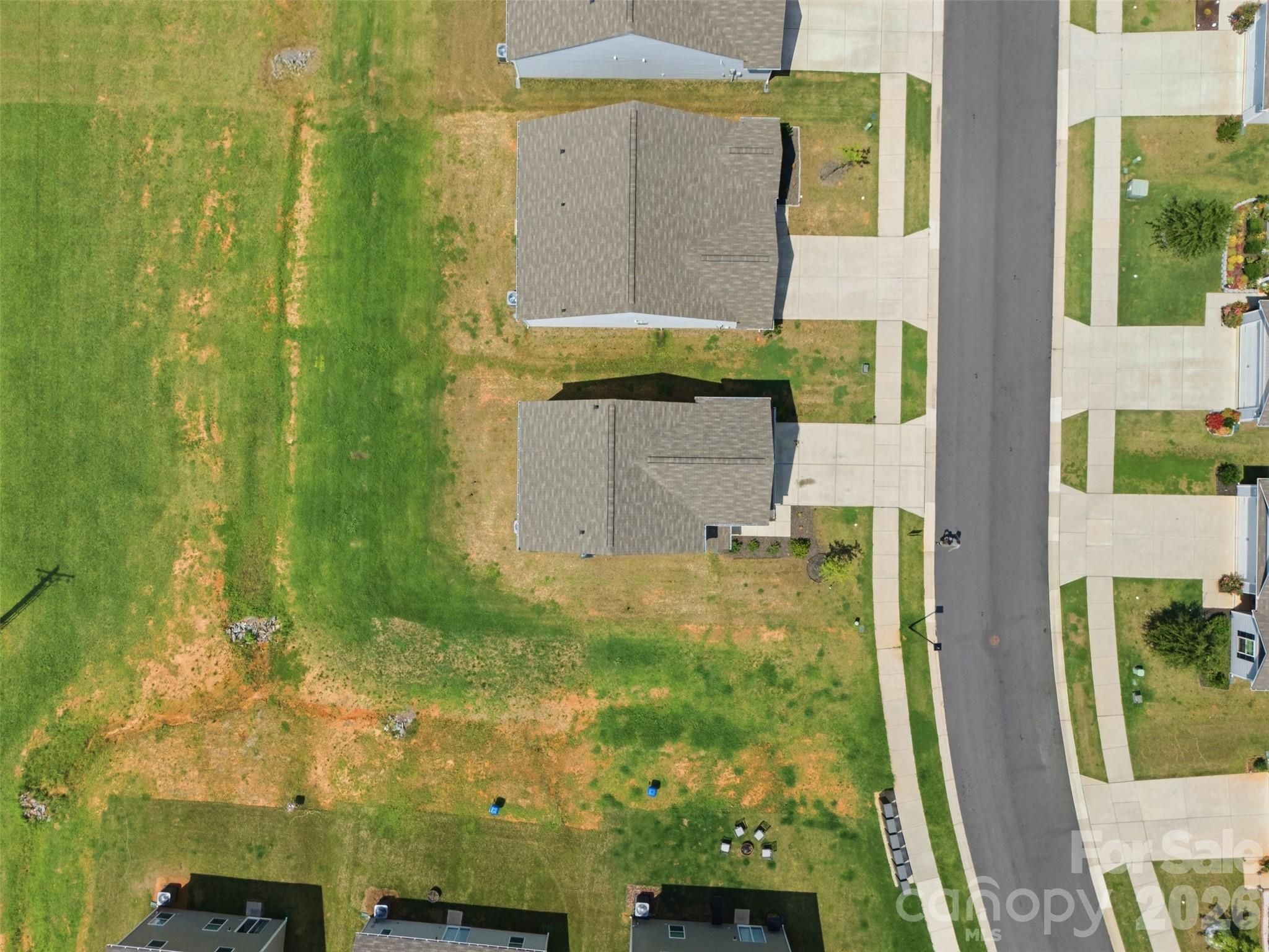 Single Family Residence at 305 Aniston Lane, Shelby, photo 28 of 28