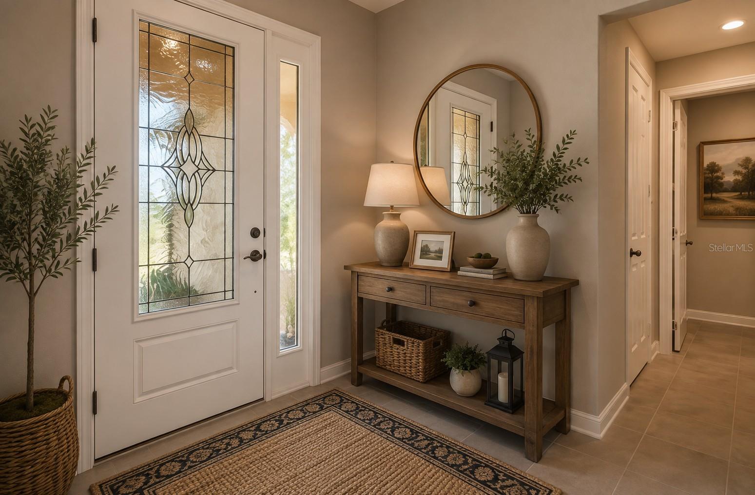 Townhouse at 30903 QUAIL CAPER CIR, SAN ANTONIO, photo 2 of 15