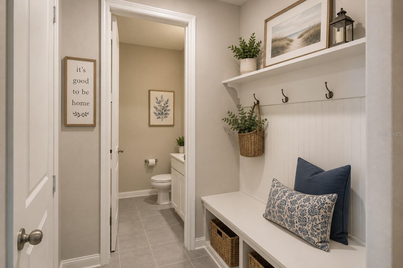 Townhouse at 30903 QUAIL CAPER CIR, SAN ANTONIO, photo 6 of 15