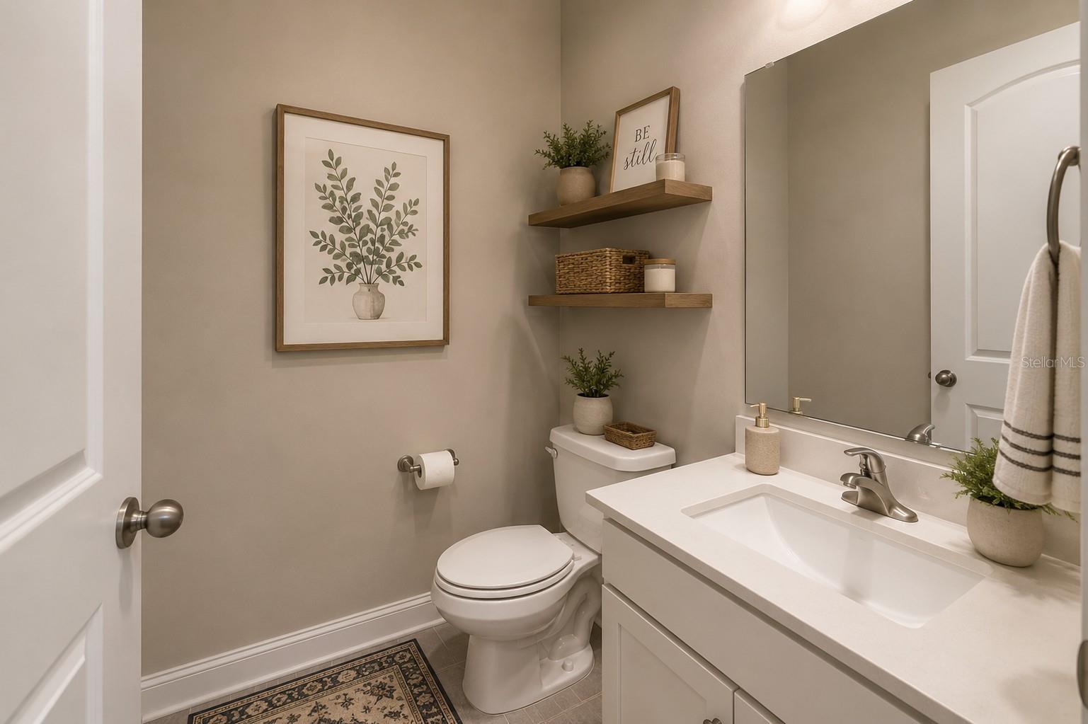 Townhouse at 30903 QUAIL CAPER CIR, SAN ANTONIO, photo 9 of 15