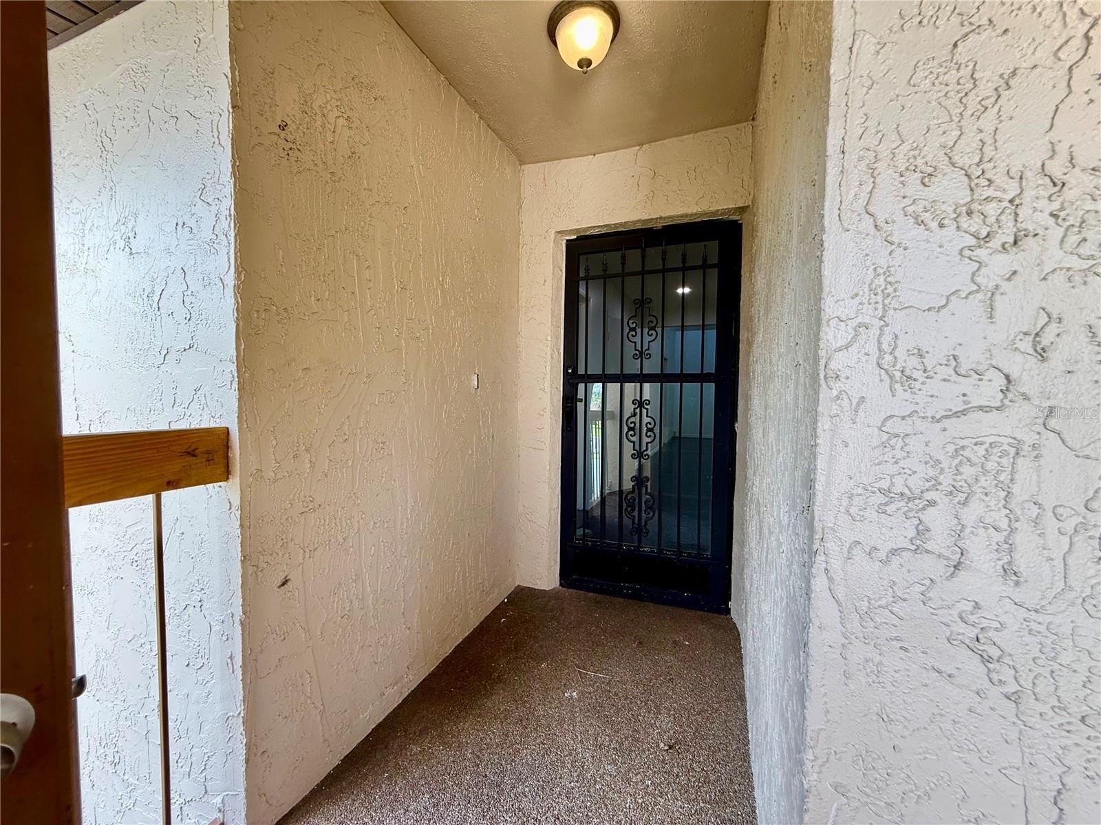 Condominium at 7035 COGNAC DR #5, NEW PORT RICHEY, photo 6 of 47
