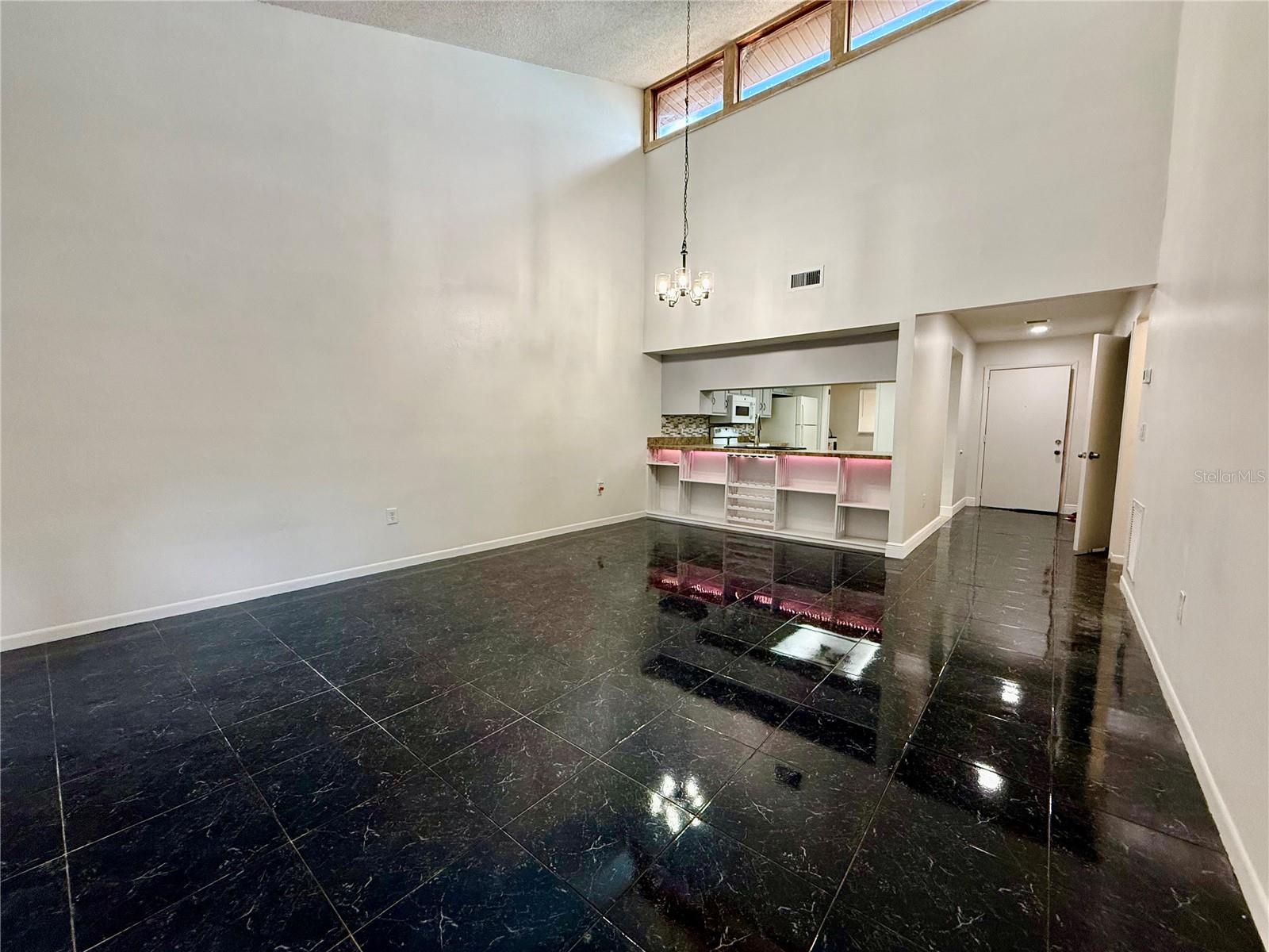 Condominium at 7035 COGNAC DR #5, NEW PORT RICHEY, photo 8 of 47