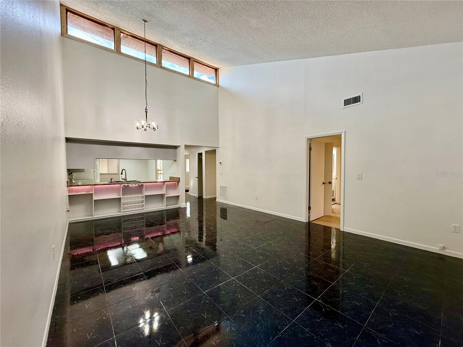 Condominium at 7035 COGNAC DR #5, NEW PORT RICHEY, photo 9 of 47