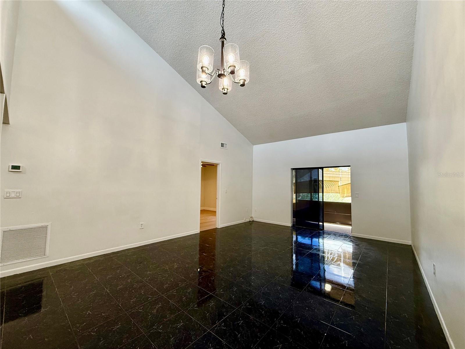 Condominium at 7035 COGNAC DR #5, NEW PORT RICHEY, photo 10 of 47