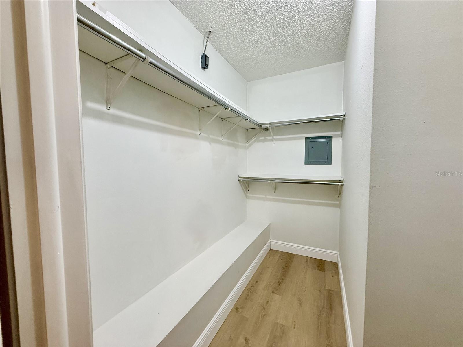 Condominium at 7035 COGNAC DR #5, NEW PORT RICHEY, photo 13 of 47