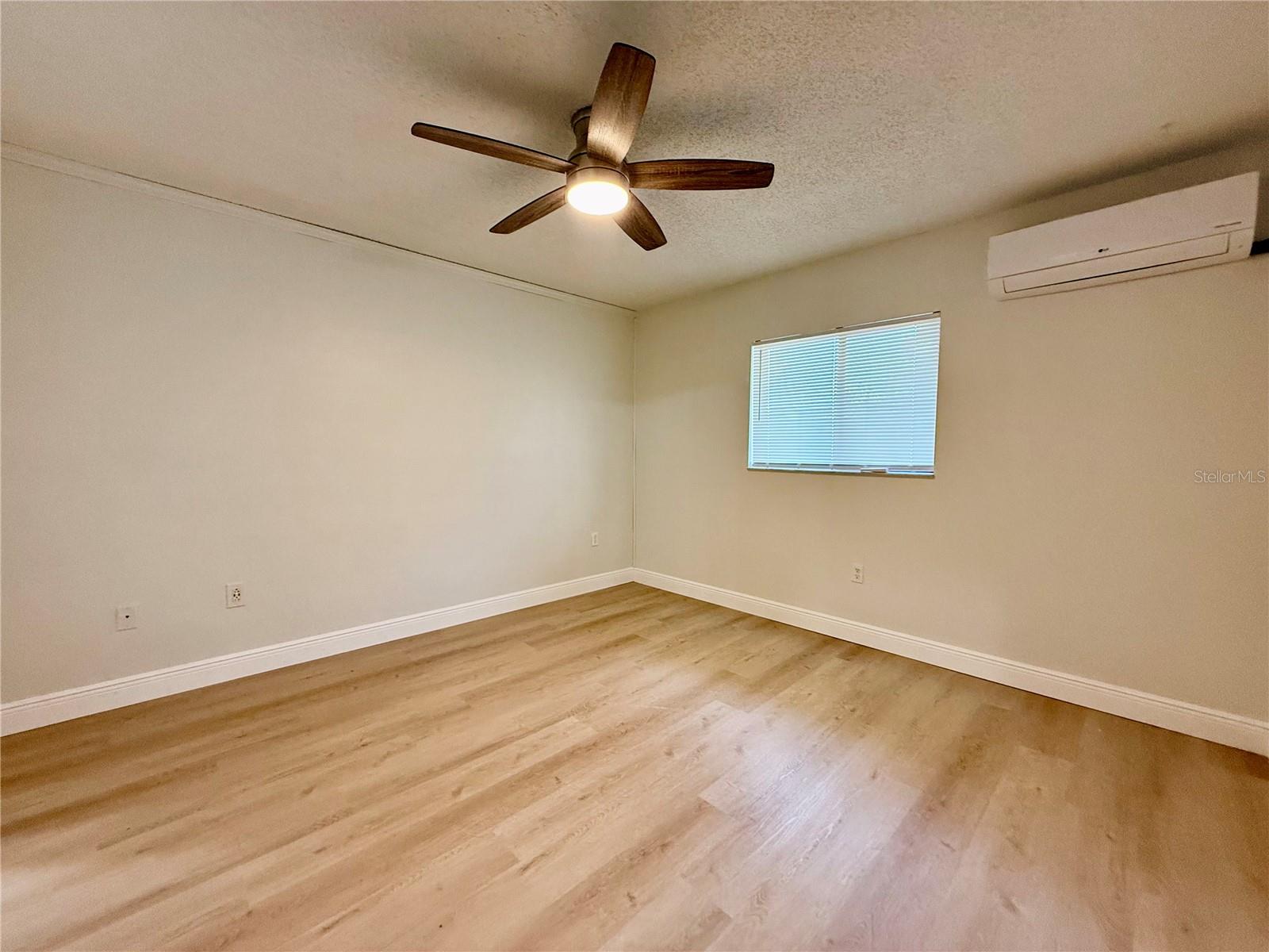 Condominium at 7035 COGNAC DR #5, NEW PORT RICHEY, photo 14 of 47