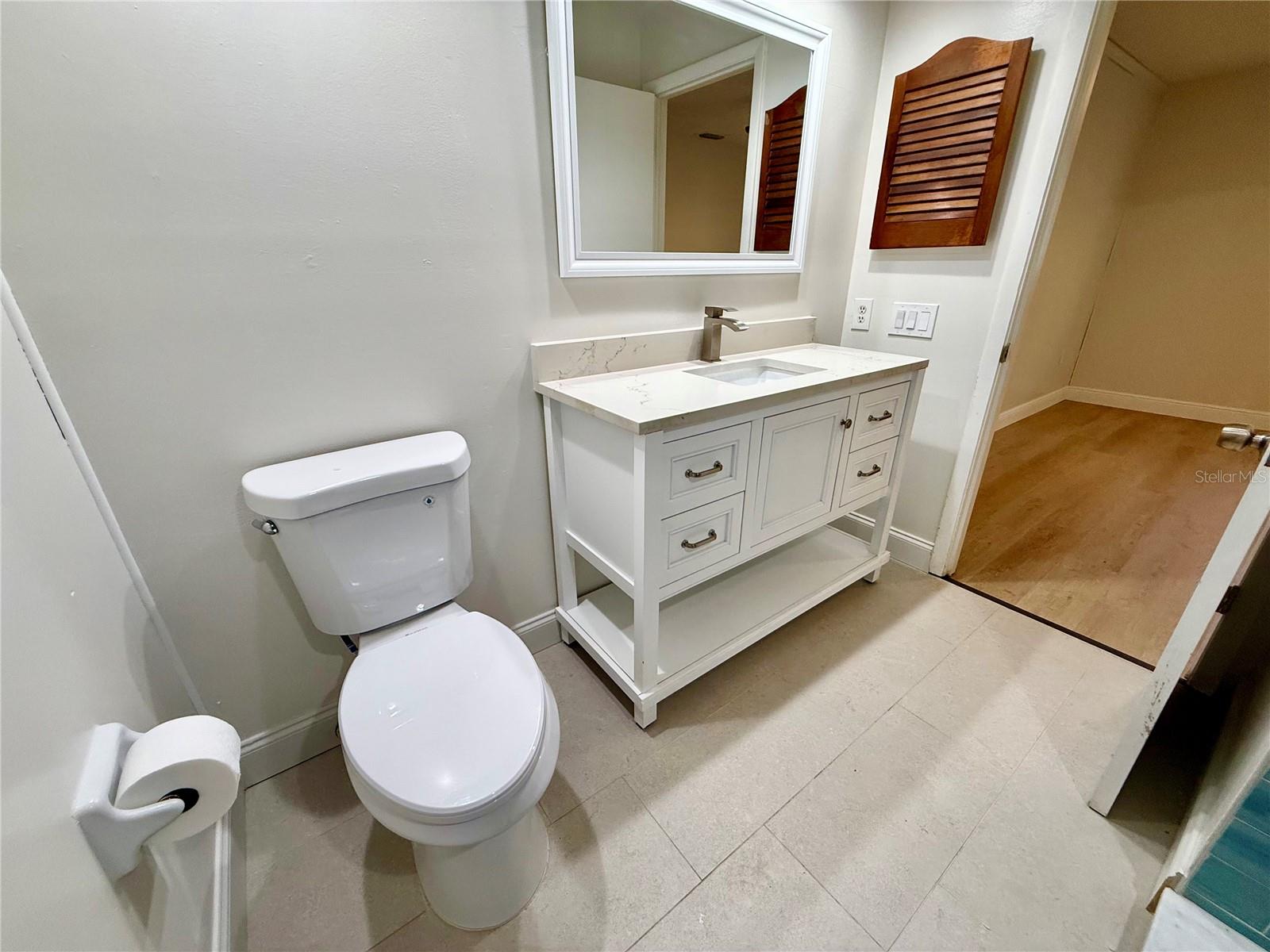 Condominium at 7035 COGNAC DR #5, NEW PORT RICHEY, photo 15 of 47