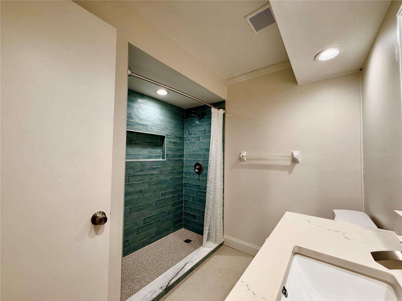 Condominium at 7035 COGNAC DR #5, NEW PORT RICHEY, photo 16 of 47