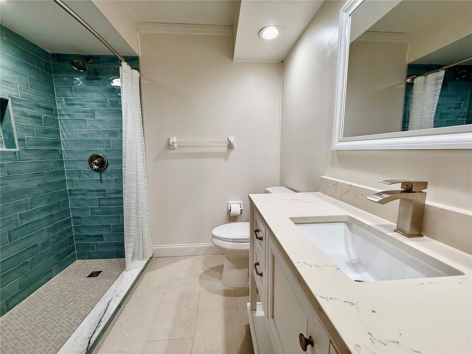 Condominium at 7035 COGNAC DR #5, NEW PORT RICHEY, photo 17 of 47