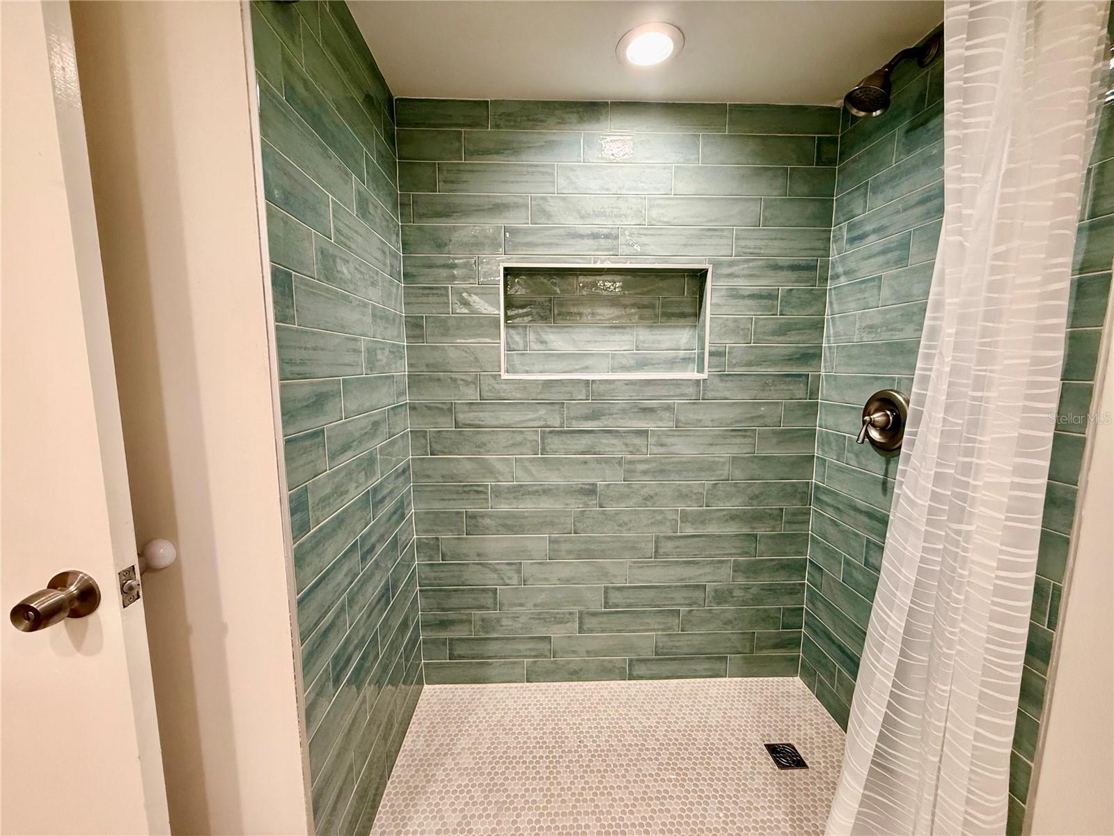 Condominium at 7035 COGNAC DR #5, NEW PORT RICHEY, photo 18 of 47