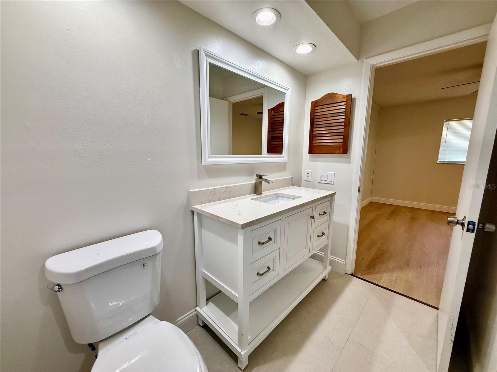 Condominium at 7035 COGNAC DR #5, NEW PORT RICHEY, photo 19 of 47