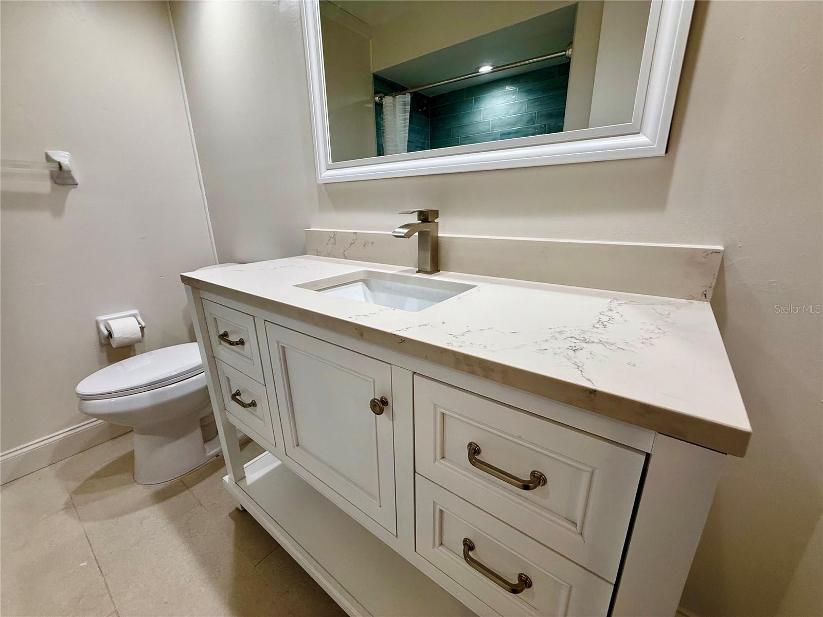 Condominium at 7035 COGNAC DR #5, NEW PORT RICHEY, photo 20 of 47