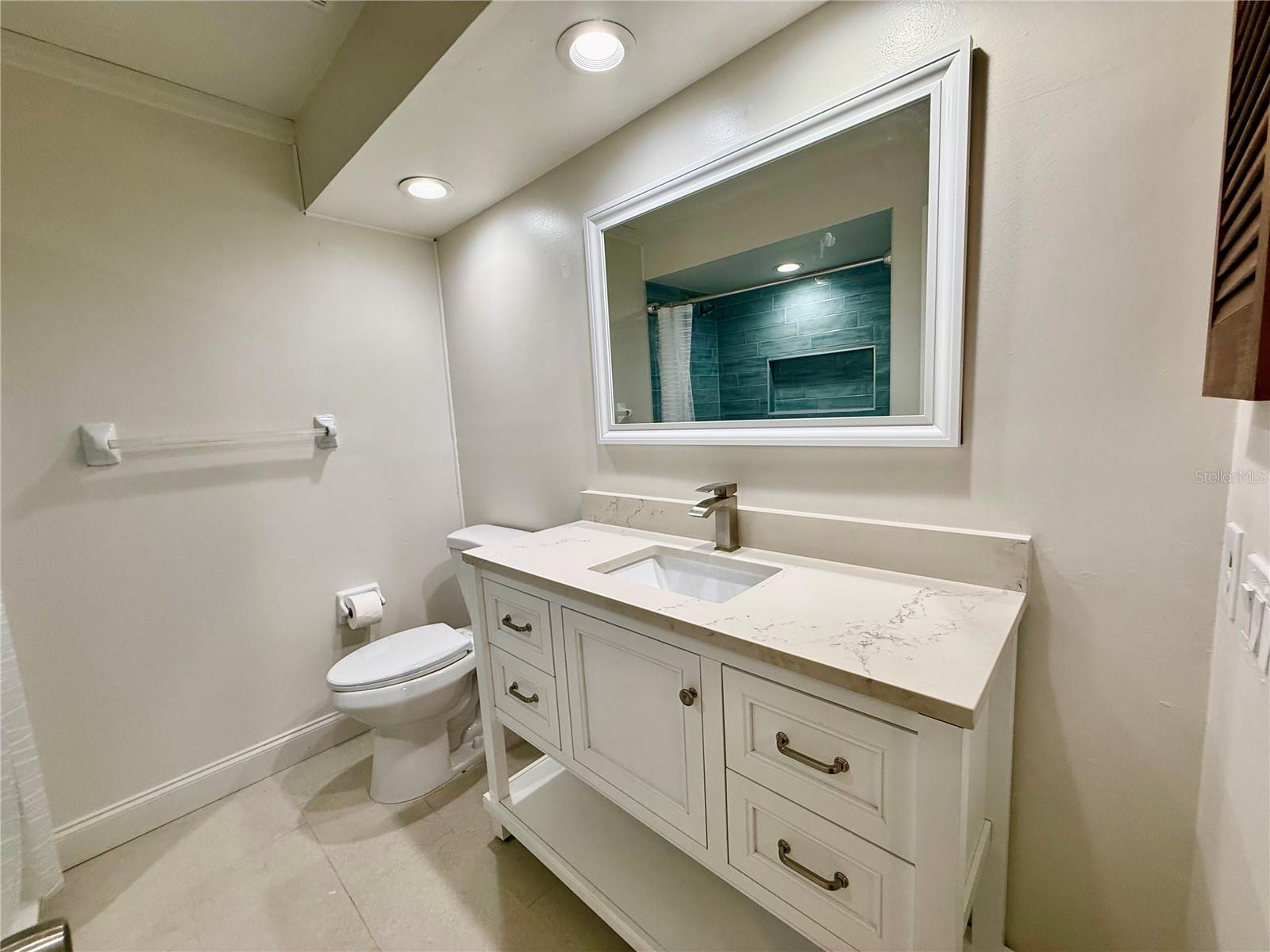 Condominium at 7035 COGNAC DR #5, NEW PORT RICHEY, photo 21 of 47