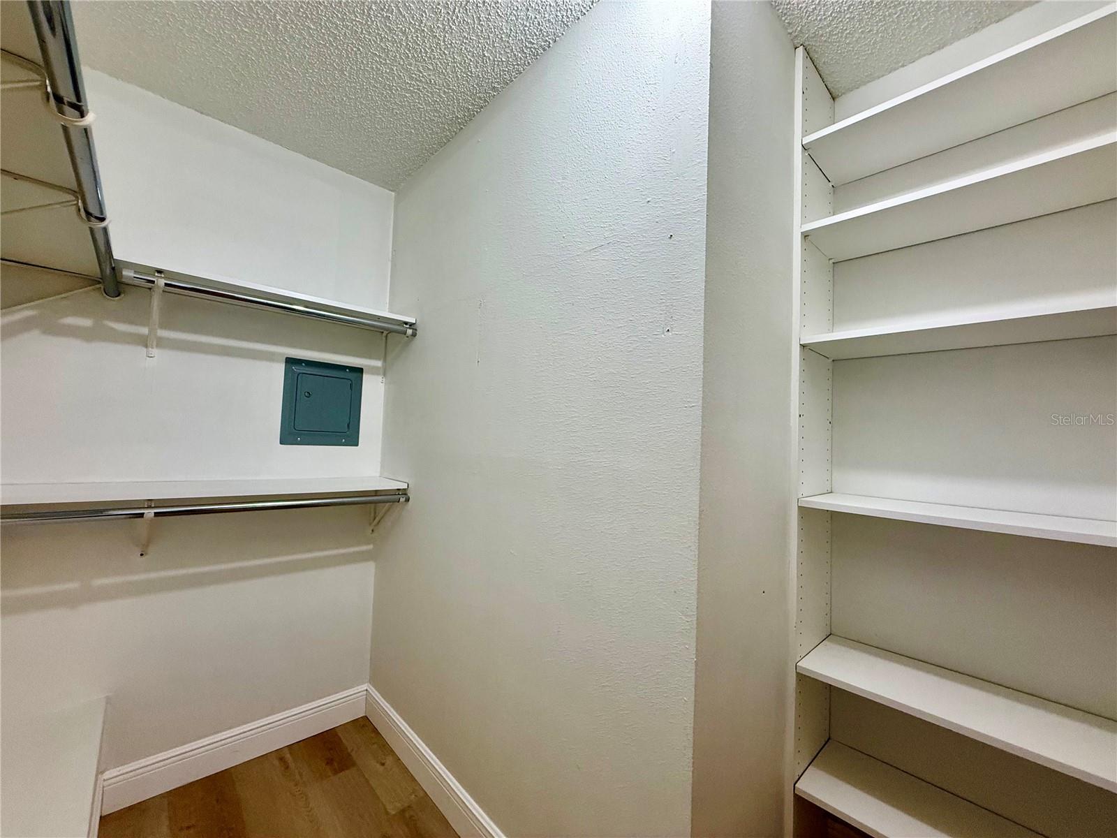 Condominium at 7035 COGNAC DR #5, NEW PORT RICHEY, photo 22 of 47