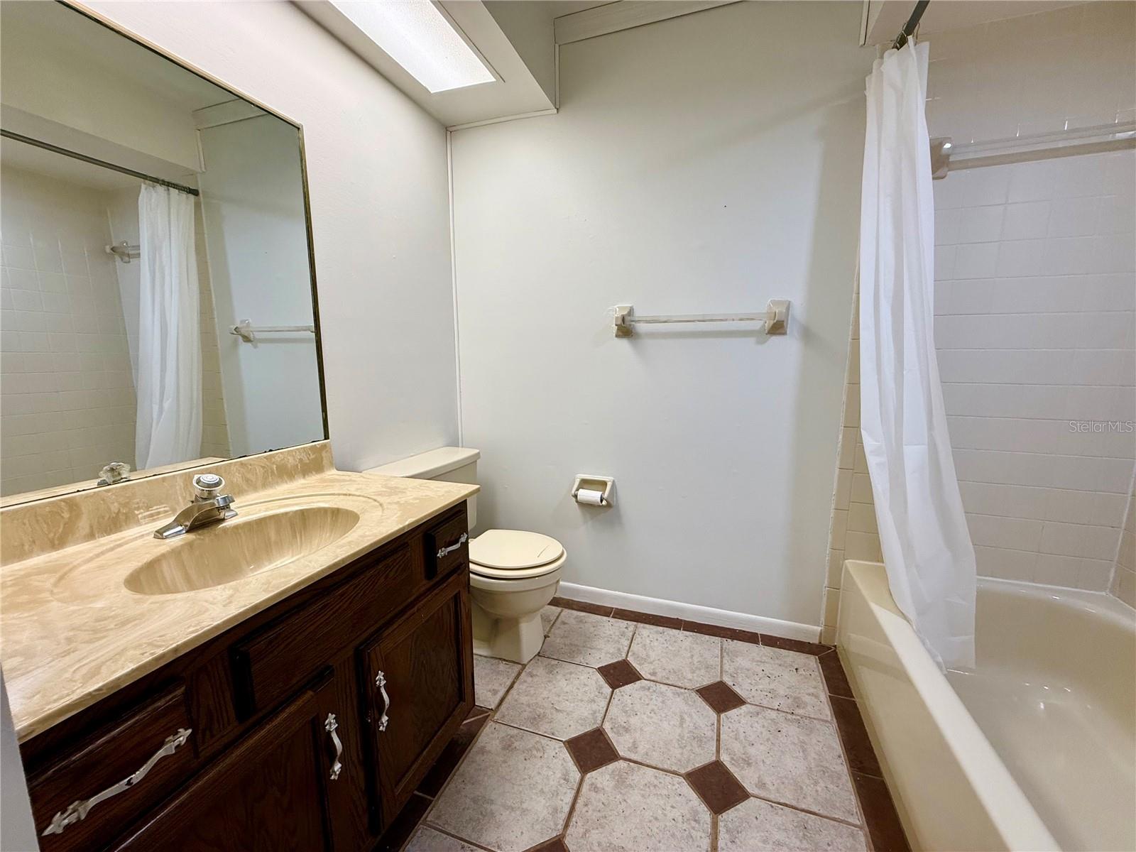 Condominium at 7035 COGNAC DR #5, NEW PORT RICHEY, photo 24 of 47