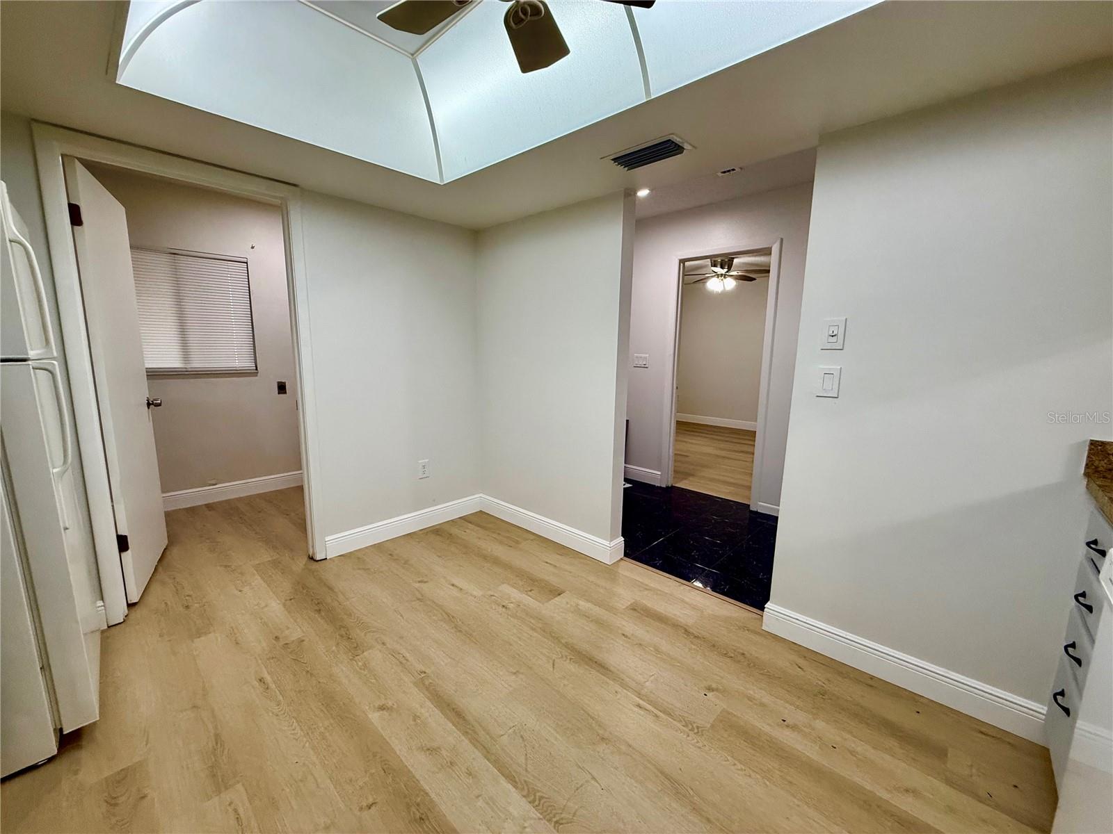 Condominium at 7035 COGNAC DR #5, NEW PORT RICHEY, photo 26 of 47