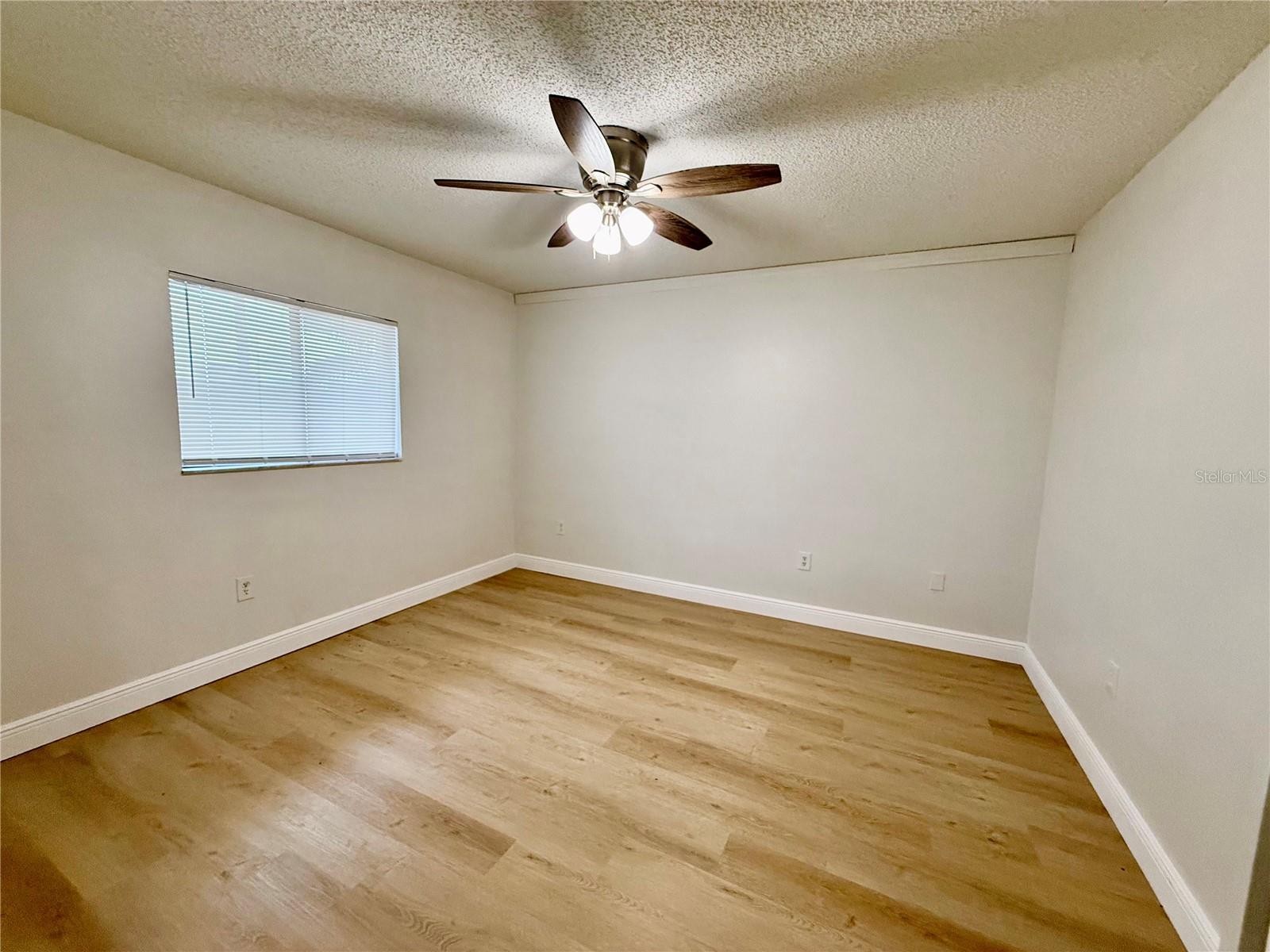 Condominium at 7035 COGNAC DR #5, NEW PORT RICHEY, photo 31 of 47